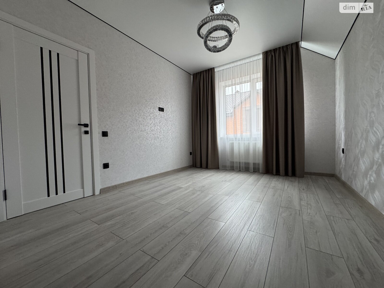 двухэтажный таунхаус, 90 кв. м, кирпич. Продажа в Агрономичном фото 1 двухэтажный таунхаус, 90 кв. м, кирпич. Продажа в Агрономичном фото 1