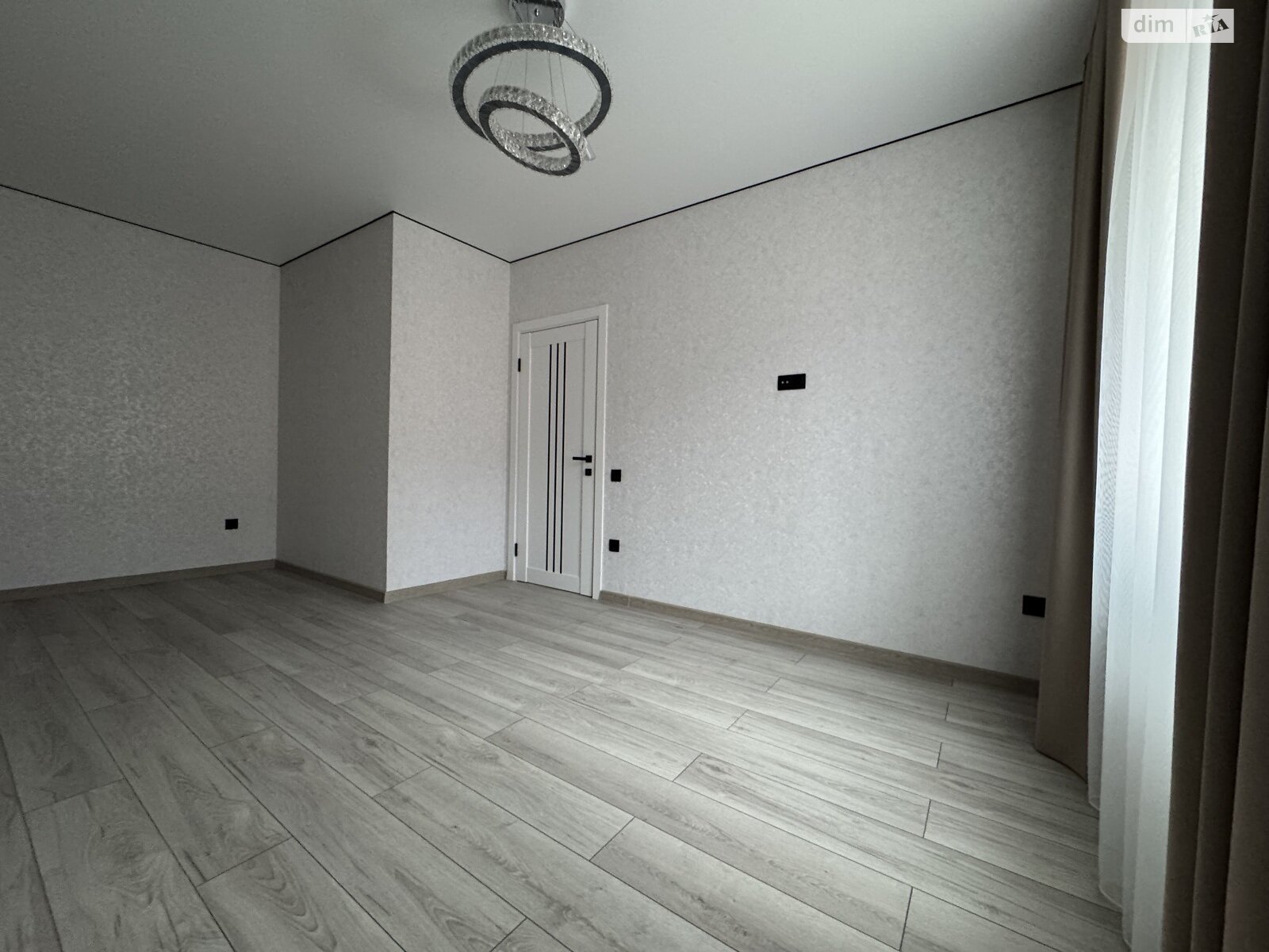 двухэтажный таунхаус, 90 кв. м, кирпич. Продажа в Агрономичном фото 1 двухэтажный таунхаус, 90 кв. м, кирпич. Продажа в Агрономичном фото 1