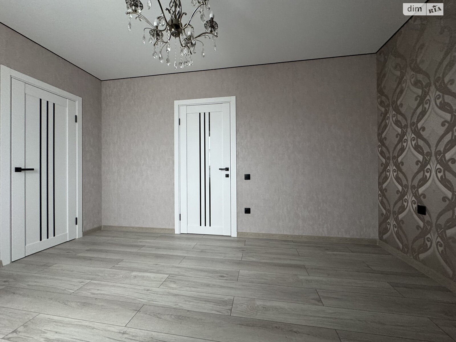 двухэтажный таунхаус, 90 кв. м, кирпич. Продажа в Агрономичном фото 1 двухэтажный таунхаус, 90 кв. м, кирпич. Продажа в Агрономичном фото 1