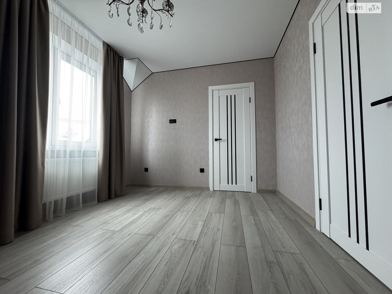 двухэтажный таунхаус, 90 кв. м, кирпич. Продажа в Агрономичном фото 1 двухэтажный таунхаус, 90 кв. м, кирпич. Продажа в Агрономичном фото 1