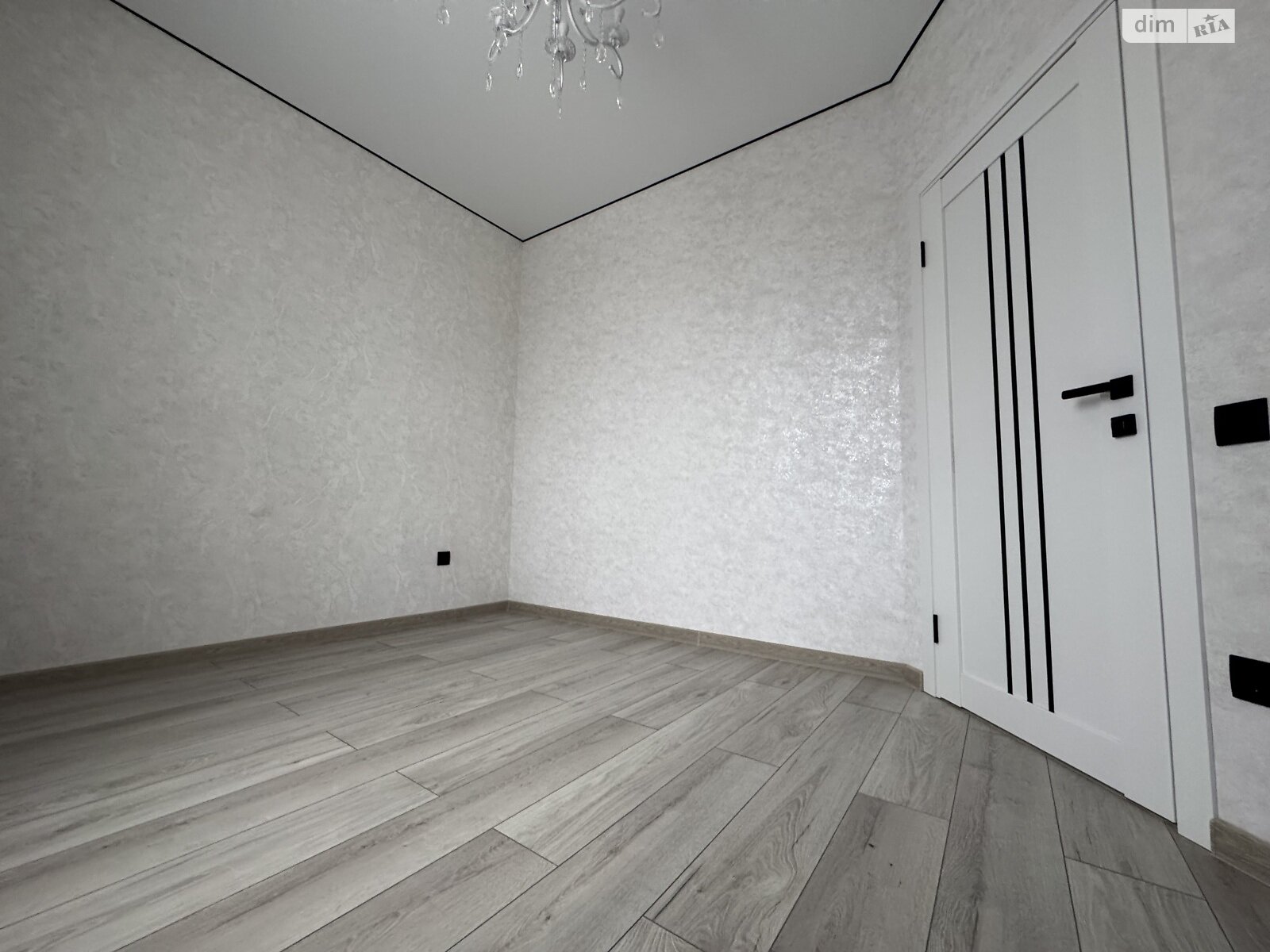 двухэтажный таунхаус, 90 кв. м, кирпич. Продажа в Агрономичном фото 1 двухэтажный таунхаус, 90 кв. м, кирпич. Продажа в Агрономичном фото 1