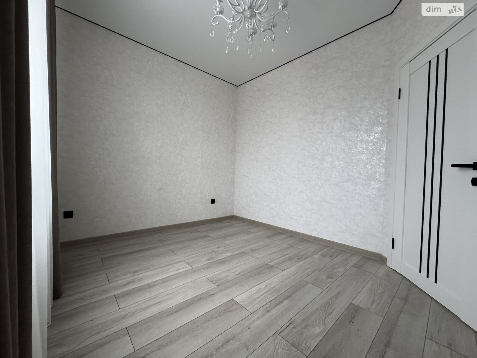 двухэтажный таунхаус, 90 кв. м, кирпич. Продажа в Агрономичном фото 1 двухэтажный таунхаус, 90 кв. м, кирпич. Продажа в Агрономичном фото 1