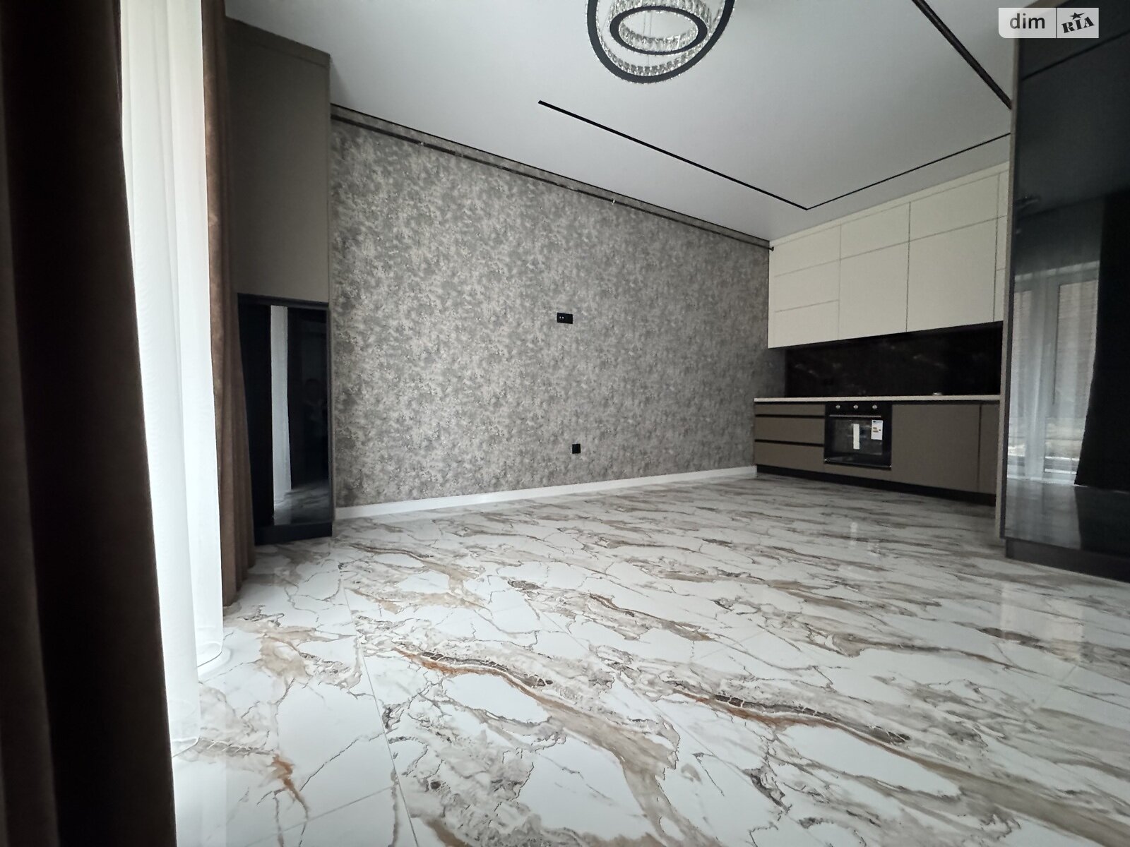 двухэтажный таунхаус, 90 кв. м, кирпич. Продажа в Агрономичном фото 1 двухэтажный таунхаус, 90 кв. м, кирпич. Продажа в Агрономичном фото 1