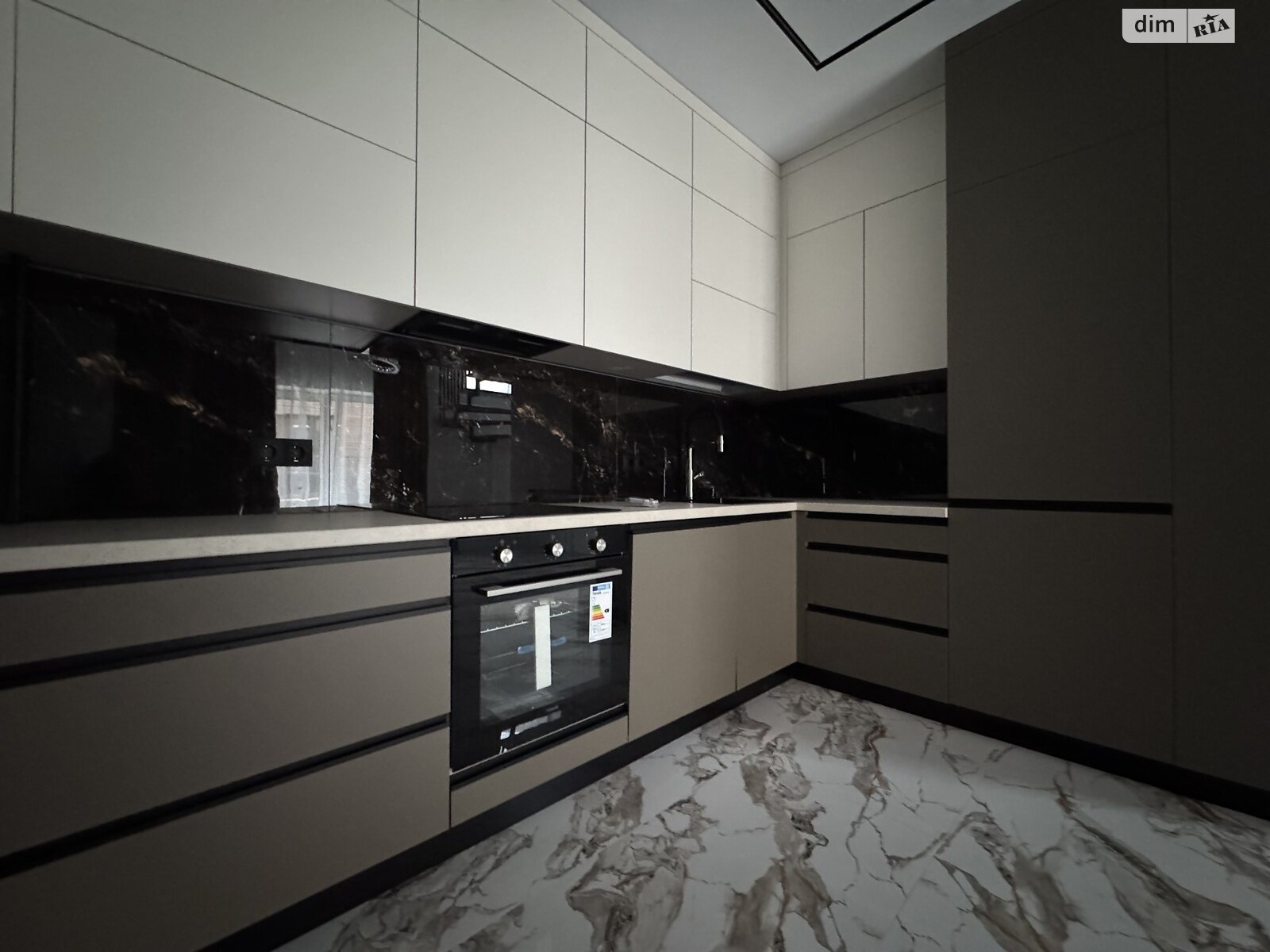 двухэтажный таунхаус, 90 кв. м, кирпич. Продажа в Агрономичном фото 1 двухэтажный таунхаус, 90 кв. м, кирпич. Продажа в Агрономичном фото 1