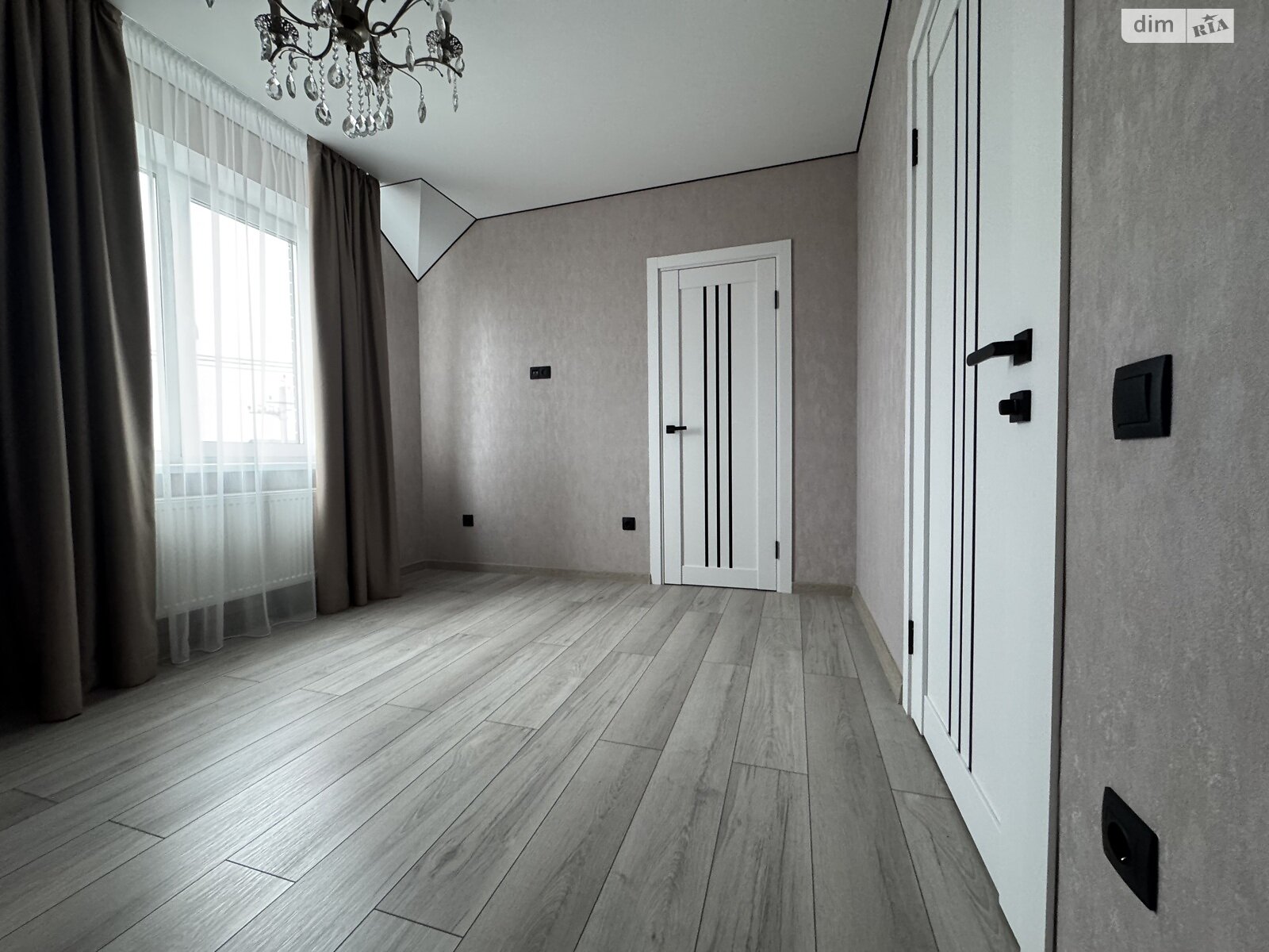 двухэтажный таунхаус, 90 кв. м, кирпич. Продажа в Агрономичном фото 1 двухэтажный таунхаус, 90 кв. м, кирпич. Продажа в Агрономичном фото 1