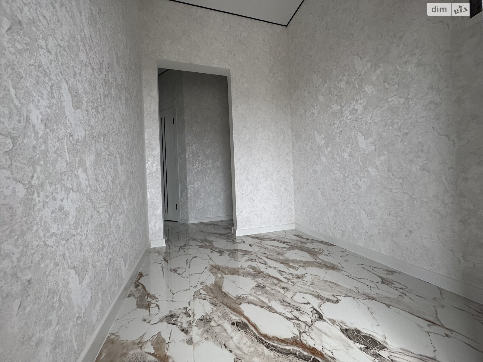 двухэтажный таунхаус, 90 кв. м, кирпич. Продажа в Агрономичном фото 1 двухэтажный таунхаус, 90 кв. м, кирпич. Продажа в Агрономичном фото 1