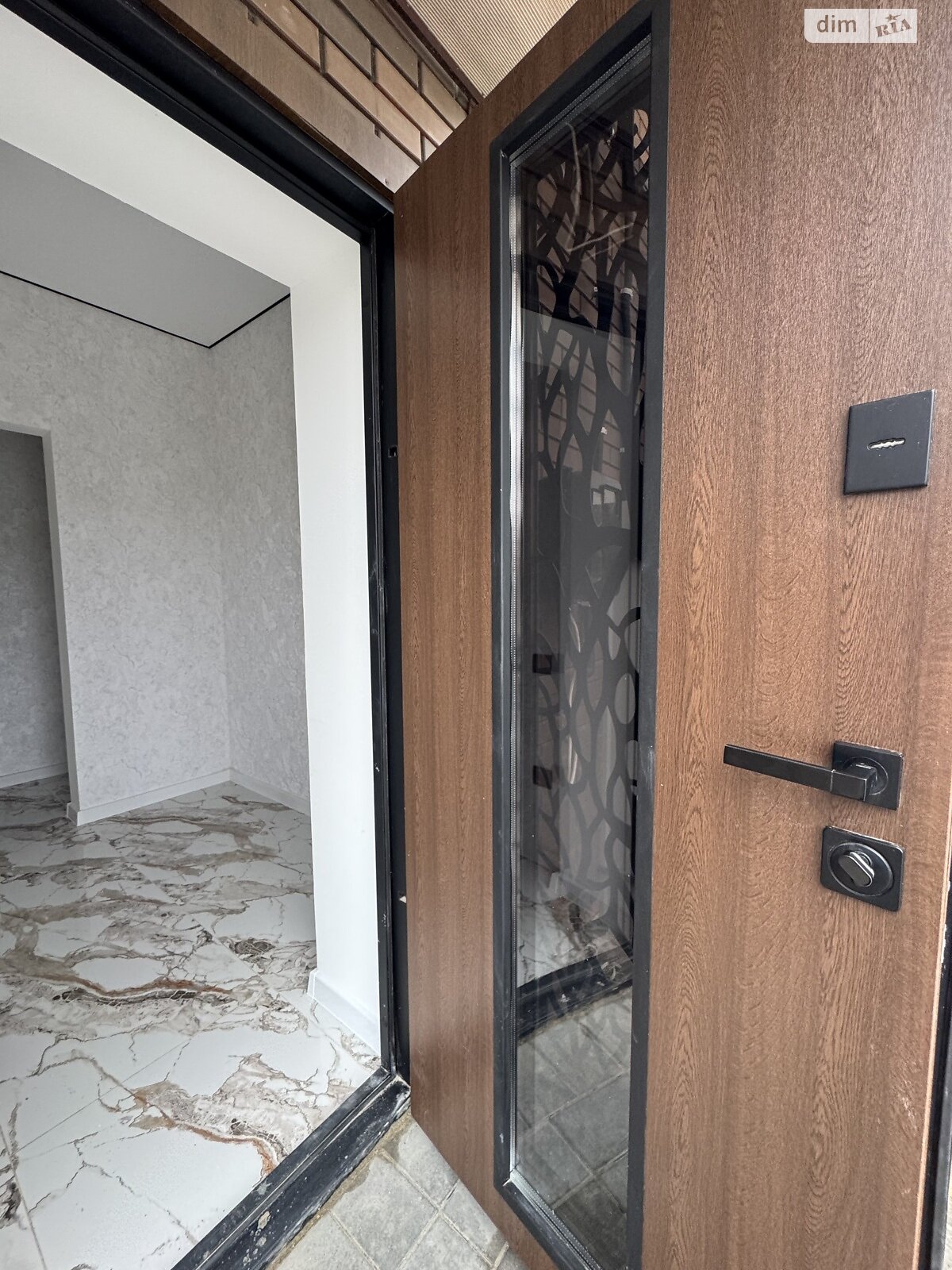 двухэтажный таунхаус, 90 кв. м, кирпич. Продажа в Агрономичном фото 1 двухэтажный таунхаус, 90 кв. м, кирпич. Продажа в Агрономичном фото 1