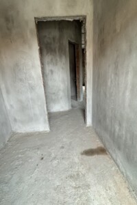 двоповерховий таунхаус, 90 кв. м, кирпич. Продаж у Агрономічному фото 2