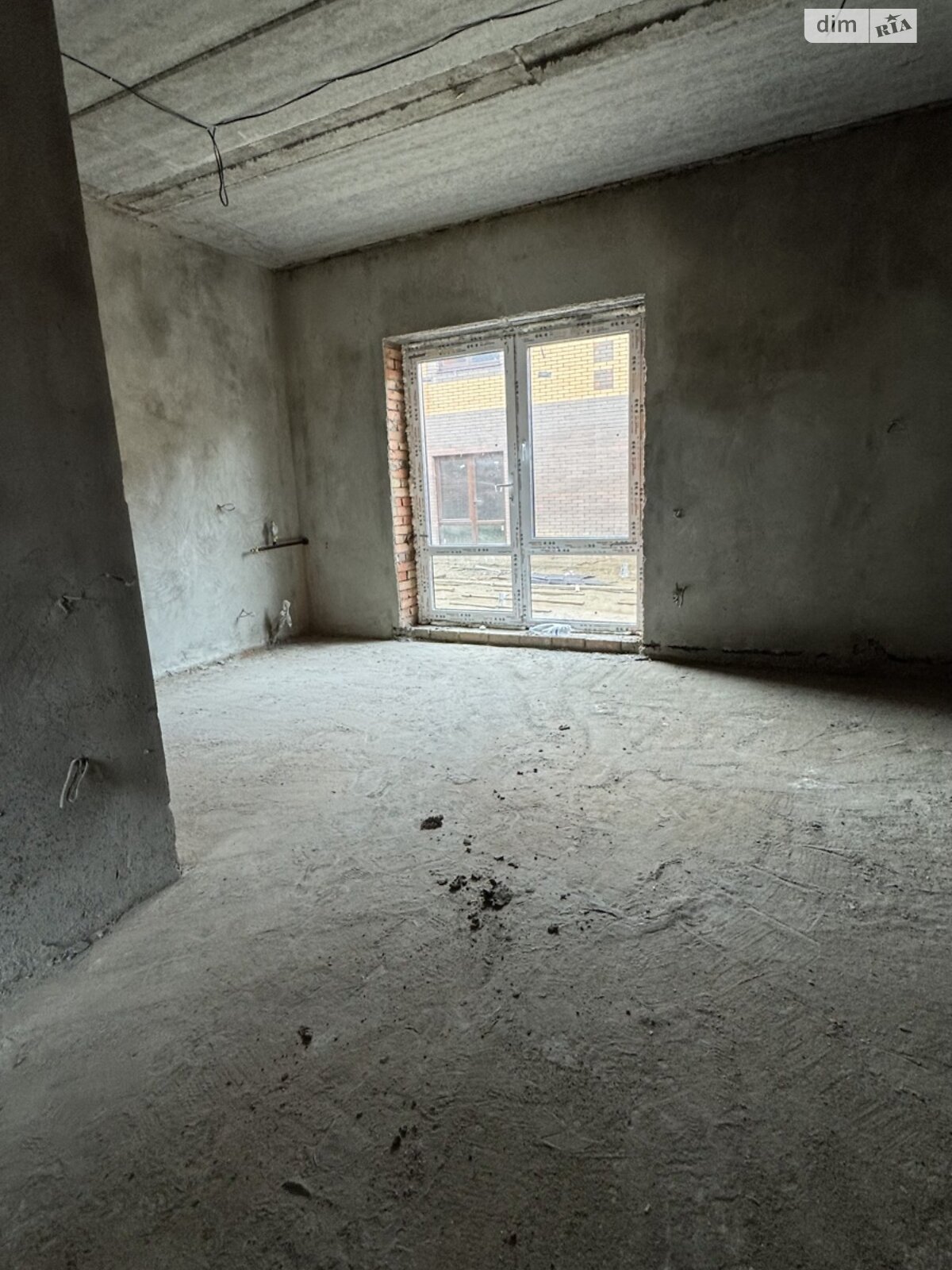 двоповерховий таунхаус, 90 кв. м, кирпич. Продаж у Агрономічному фото 1