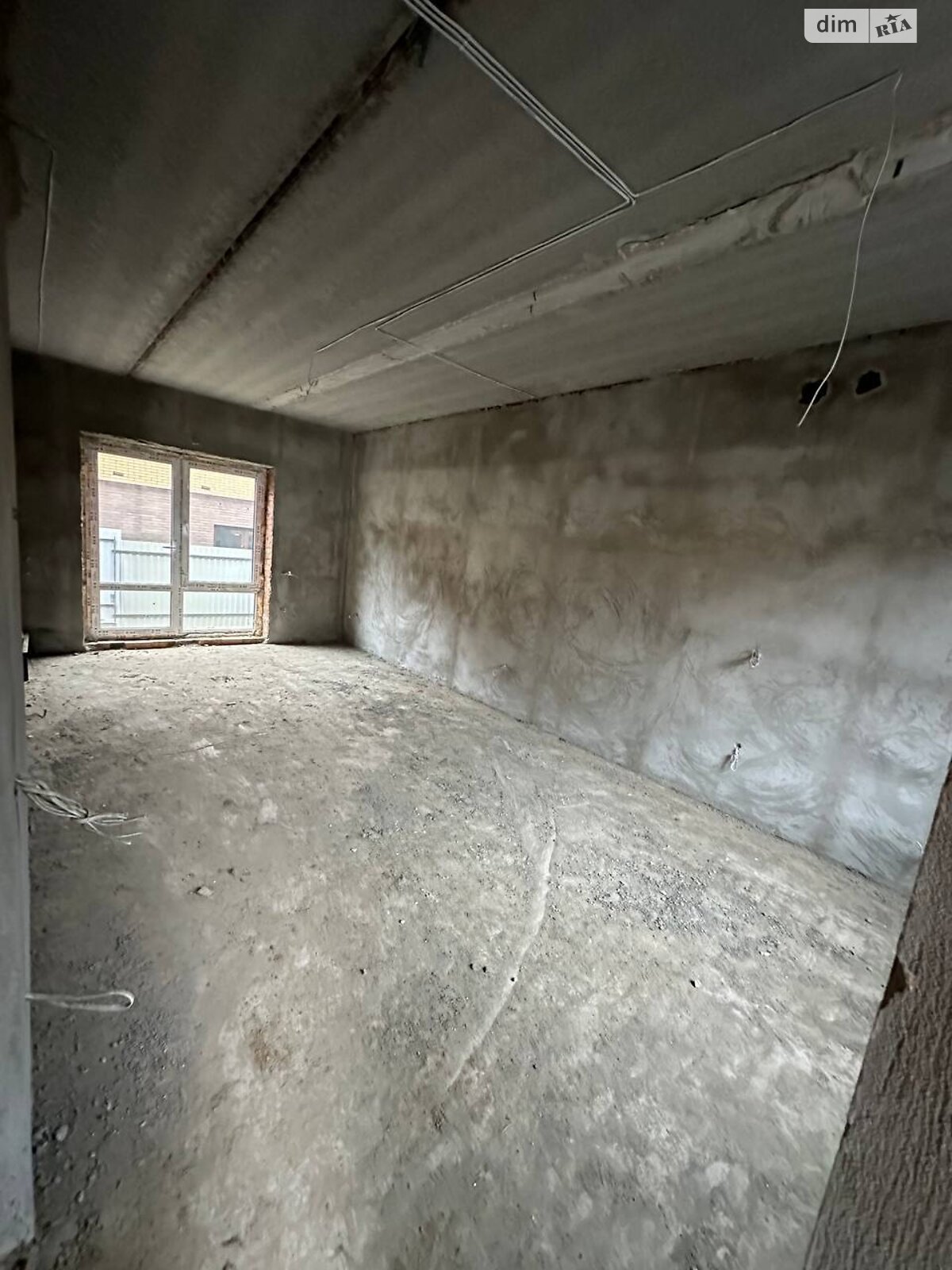 двоповерховий таунхаус, 78 кв. м, кирпич. Продаж у Агрономічному фото 1 двоповерховий таунхаус, 78 кв. м, кирпич. Продаж у Агрономічному фото 1