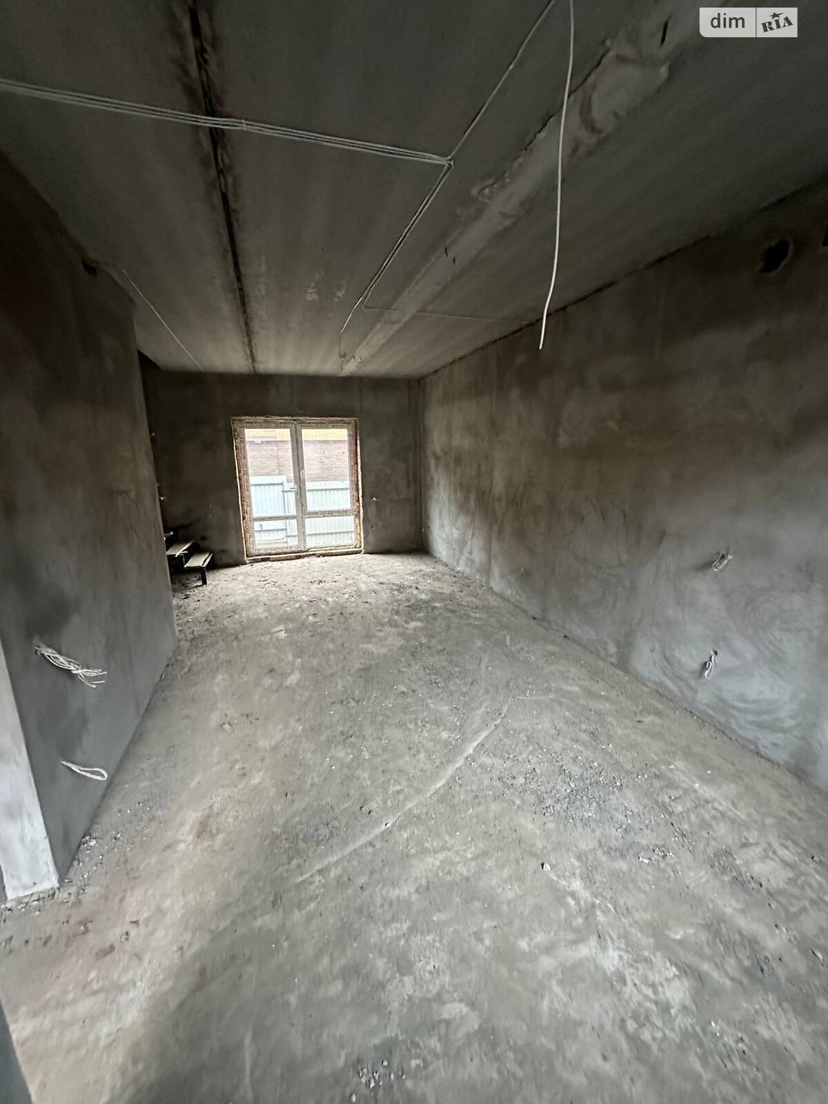 двоповерховий таунхаус, 78 кв. м, кирпич. Продаж у Агрономічному фото 1 двоповерховий таунхаус, 78 кв. м, кирпич. Продаж у Агрономічному фото 1