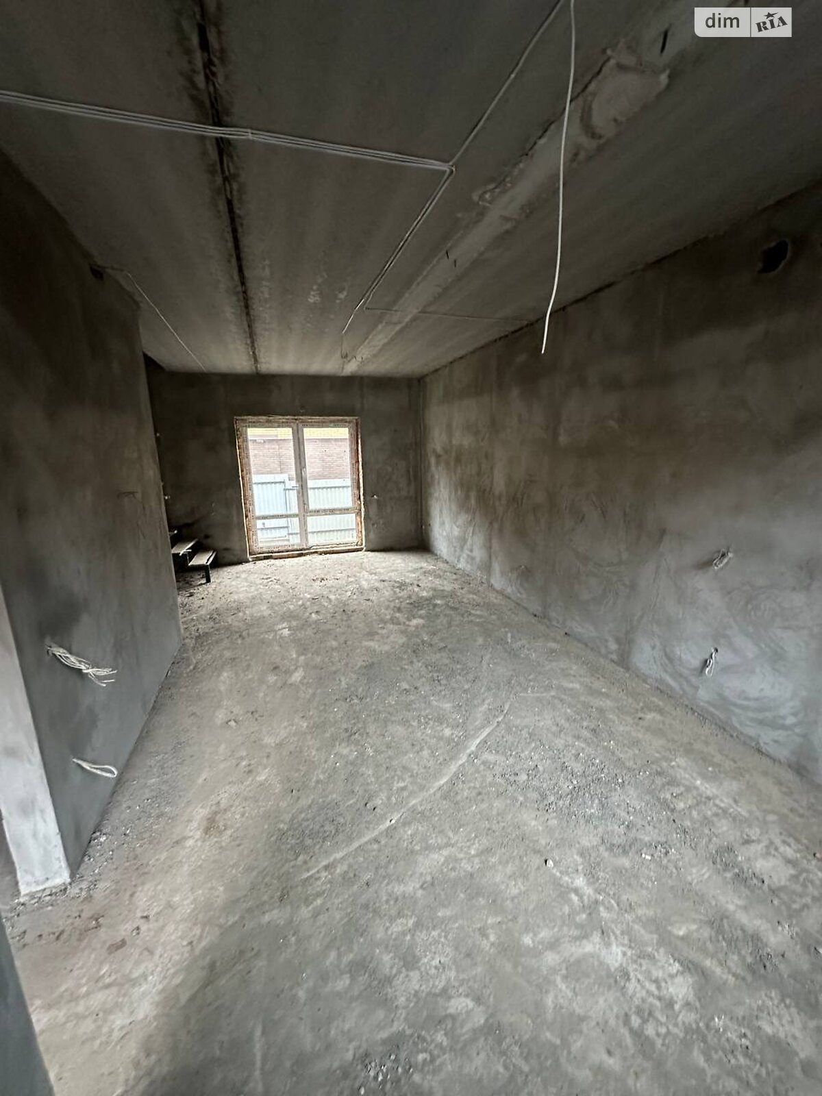 двоповерховий таунхаус, 78 кв. м, кирпич. Продаж у Агрономічному фото 1 двоповерховий таунхаус, 78 кв. м, кирпич. Продаж у Агрономічному фото 1