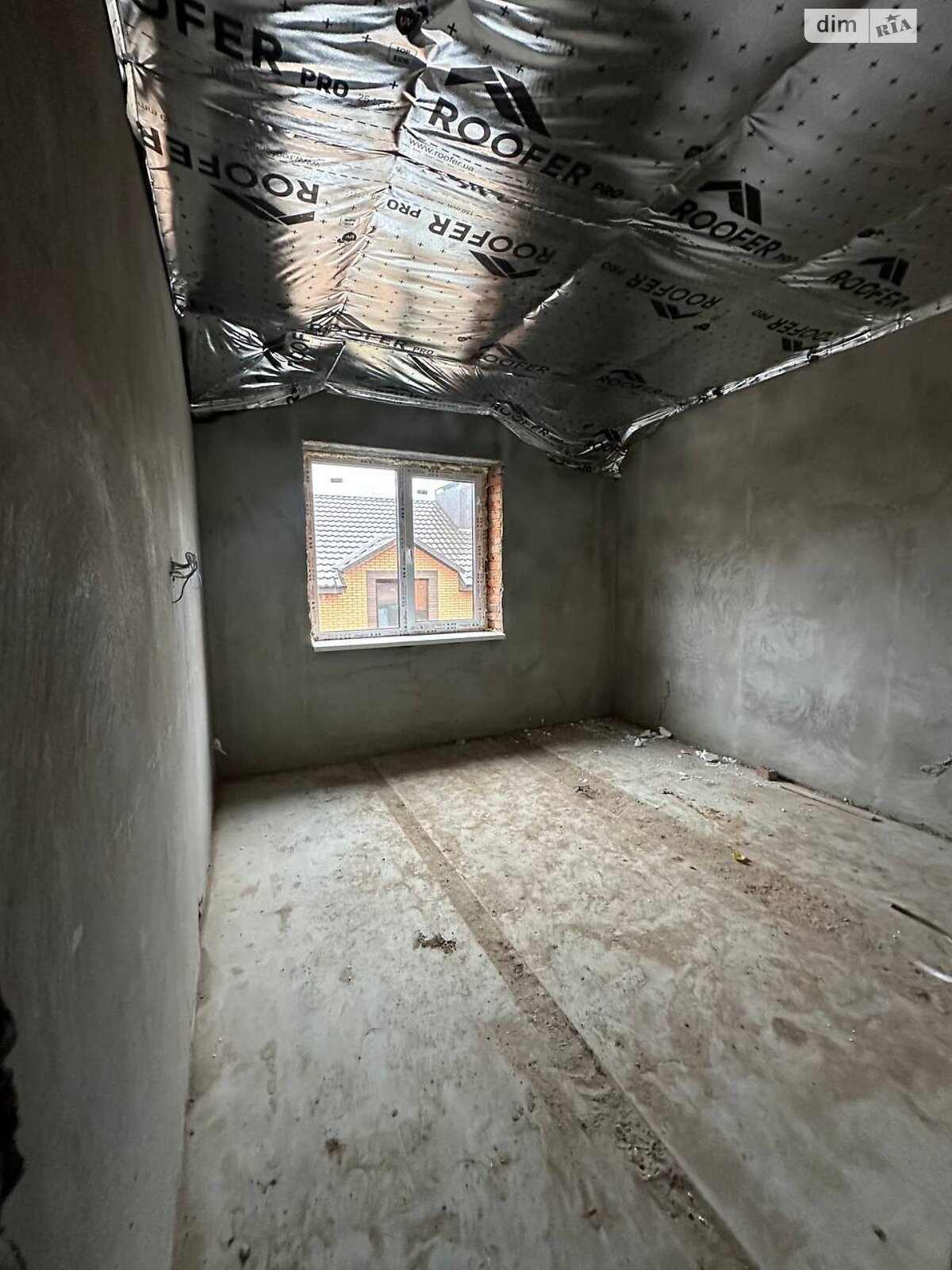 двоповерховий таунхаус, 78 кв. м, кирпич. Продаж у Агрономічному фото 1 двоповерховий таунхаус, 78 кв. м, кирпич. Продаж у Агрономічному фото 1