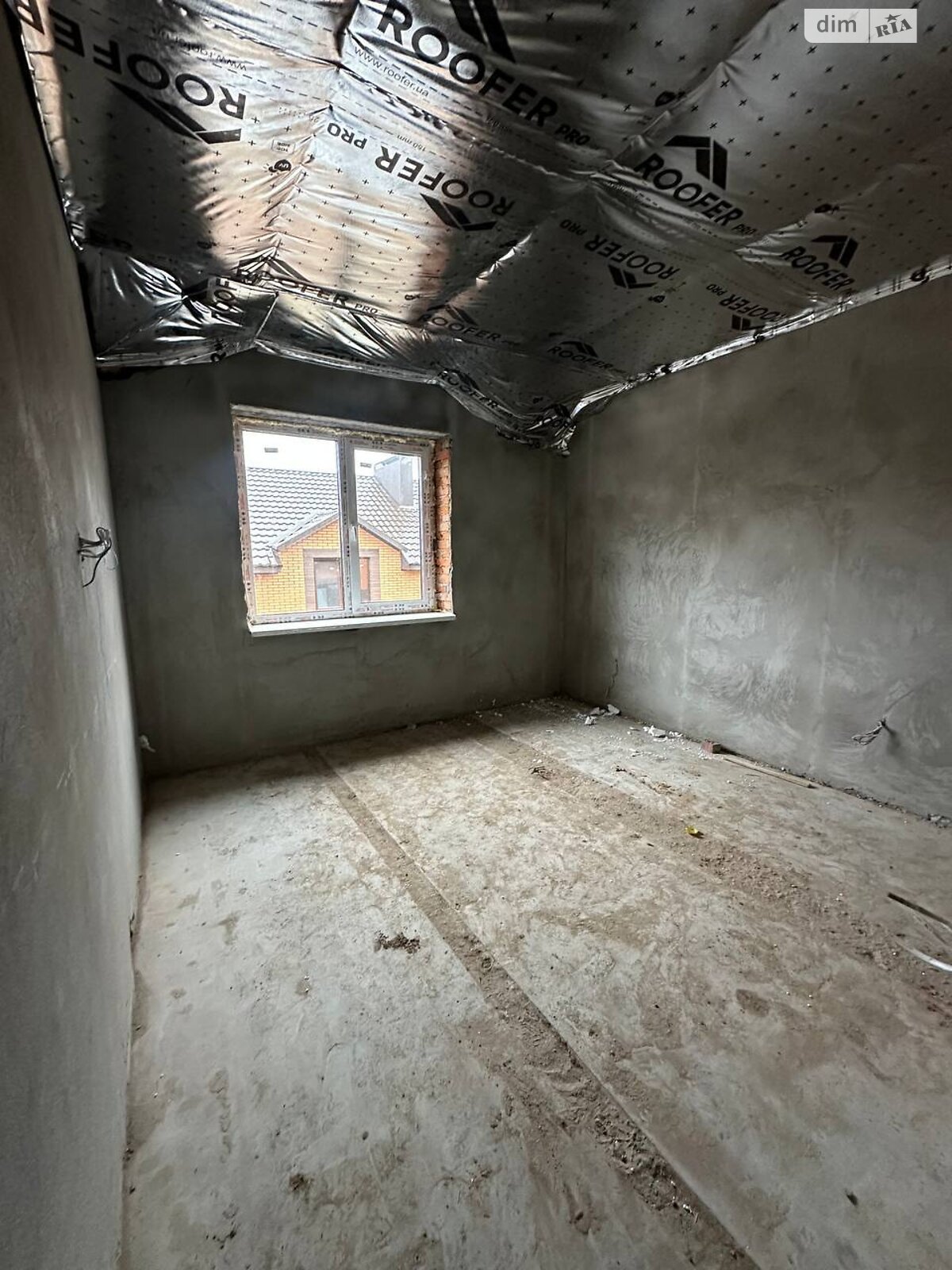 двоповерховий таунхаус, 78 кв. м, кирпич. Продаж у Агрономічному фото 1 двоповерховий таунхаус, 78 кв. м, кирпич. Продаж у Агрономічному фото 1