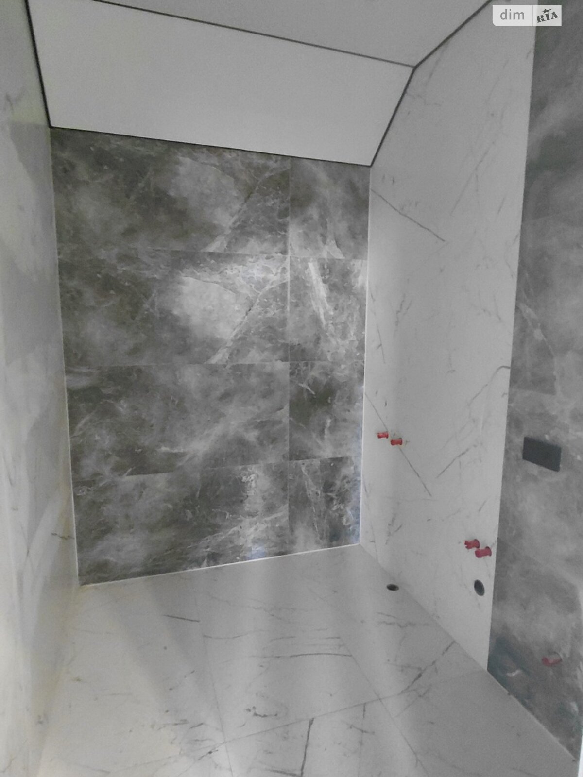 двухэтажный таунхаус, 75 кв. м, кирпич. Продажа в Агрономичном фото 1