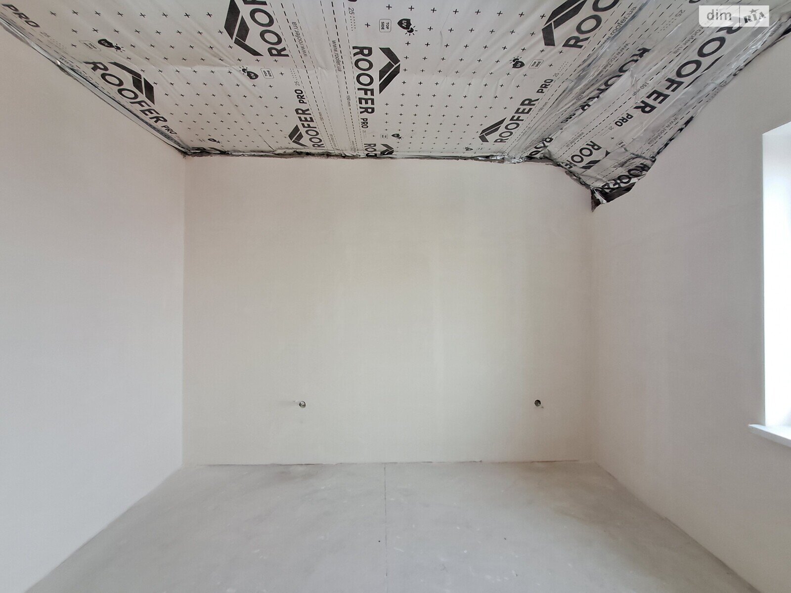 двухэтажный таунхаус, 75 кв. м, кирпич. Продажа в Агрономичном фото 1