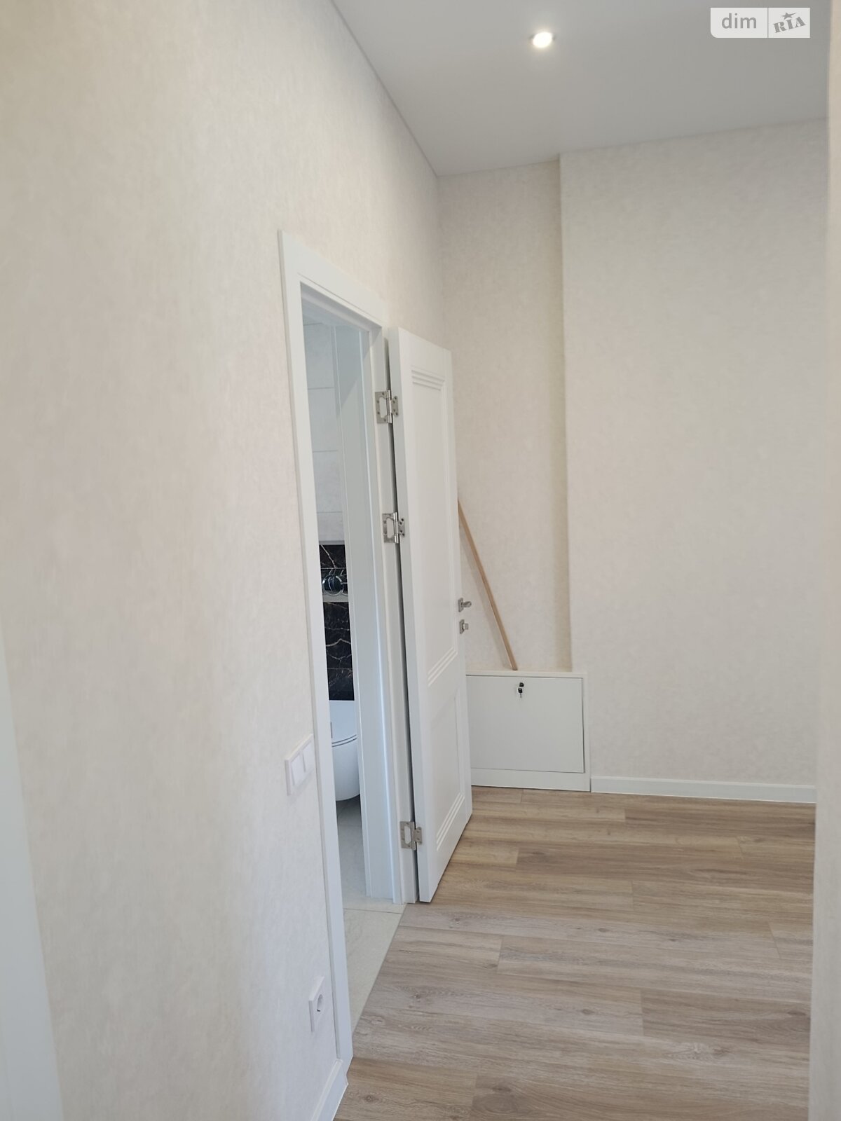 двоповерховий таунхаус, 90 кв. м, кирпич. Продаж у Агрономічному фото 1 двоповерховий таунхаус, 90 кв. м, кирпич. Продаж у Агрономічному фото 1