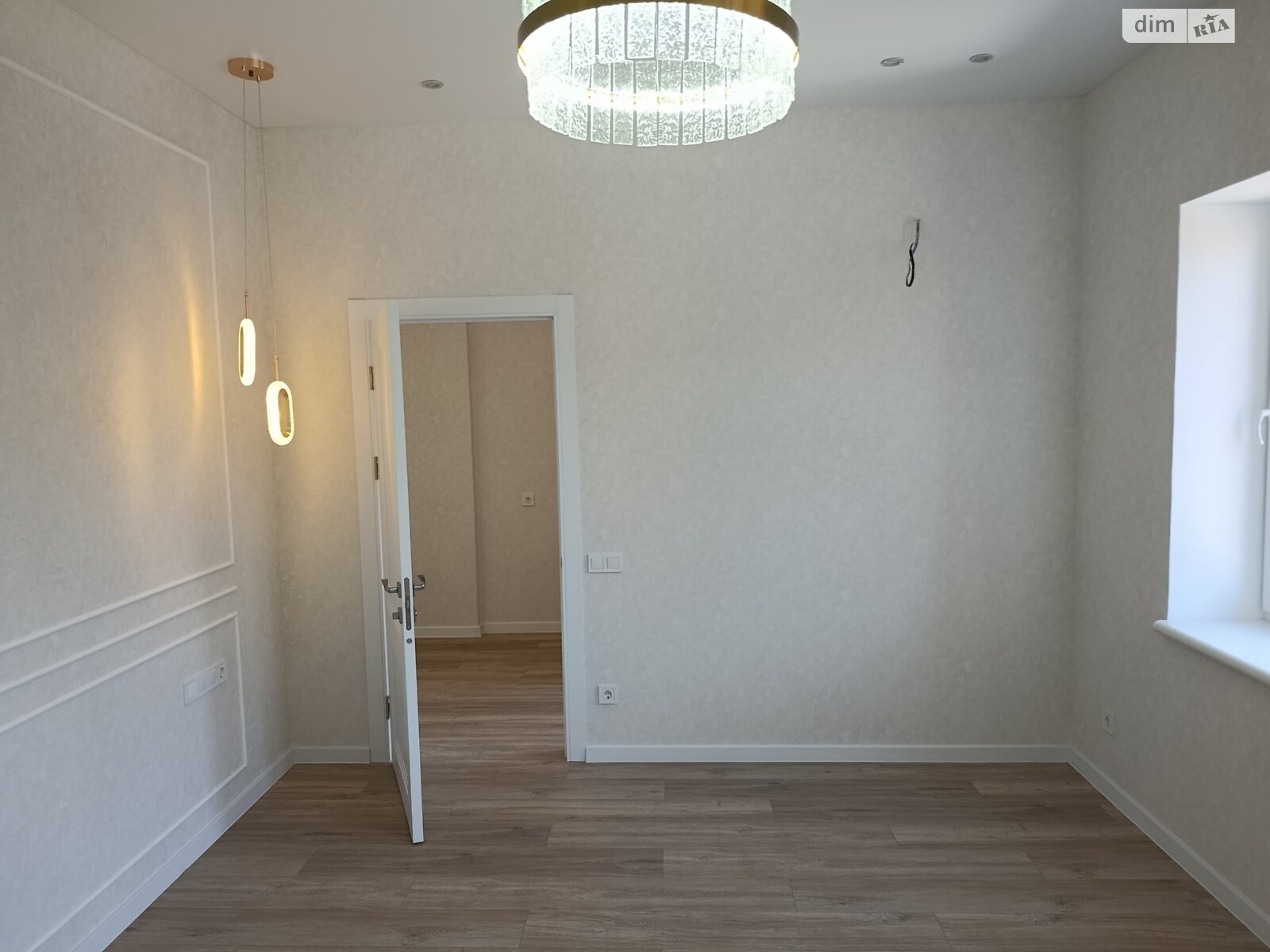 двоповерховий таунхаус, 90 кв. м, кирпич. Продаж у Агрономічному фото 1 двоповерховий таунхаус, 90 кв. м, кирпич. Продаж у Агрономічному фото 1