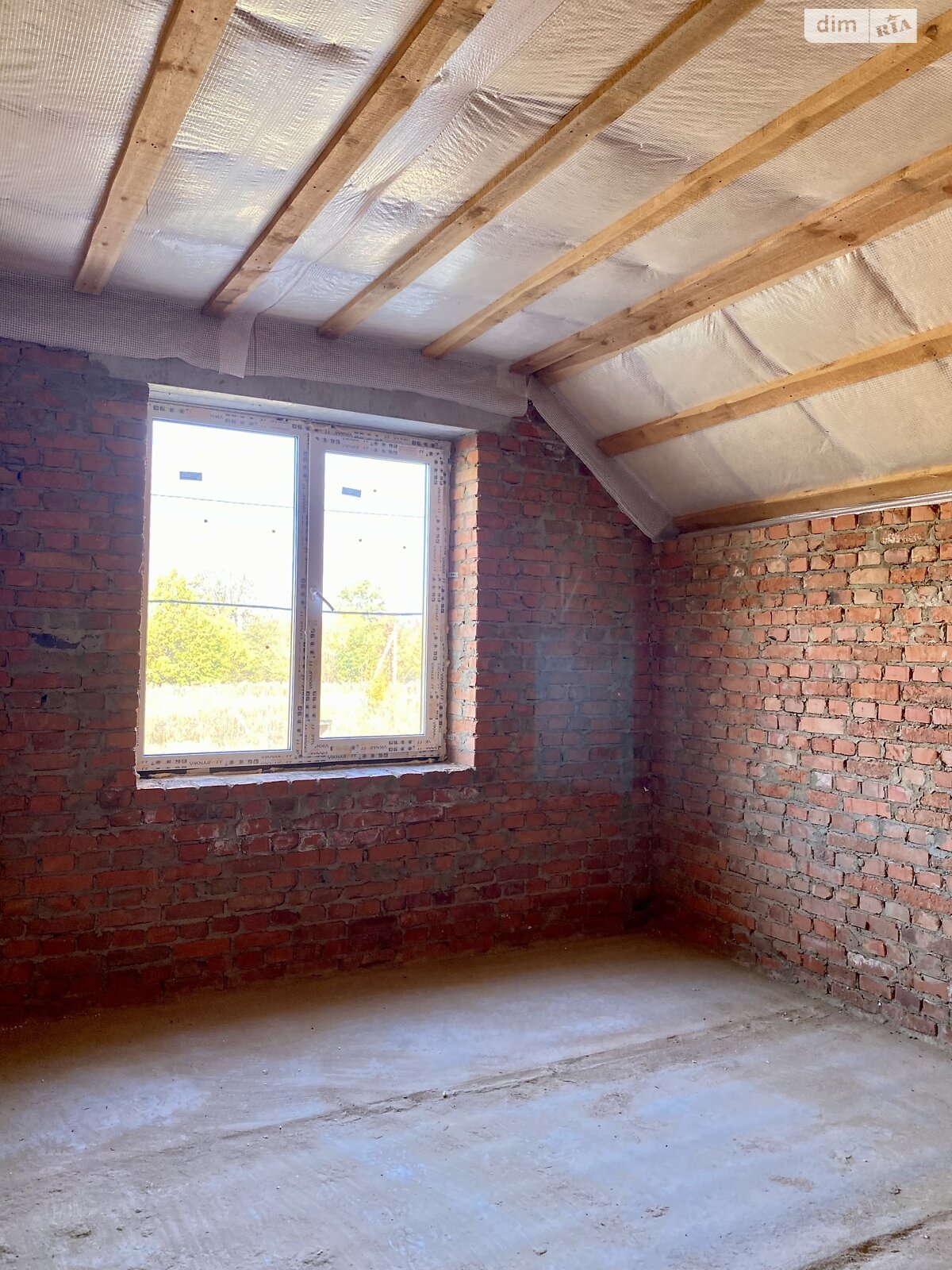 двухэтажный таунхаус, 109 кв. м, кирпич. Продажа в Агрономичном фото 1 двухэтажный таунхаус, 109 кв. м, кирпич. Продажа в Агрономичном фото 1