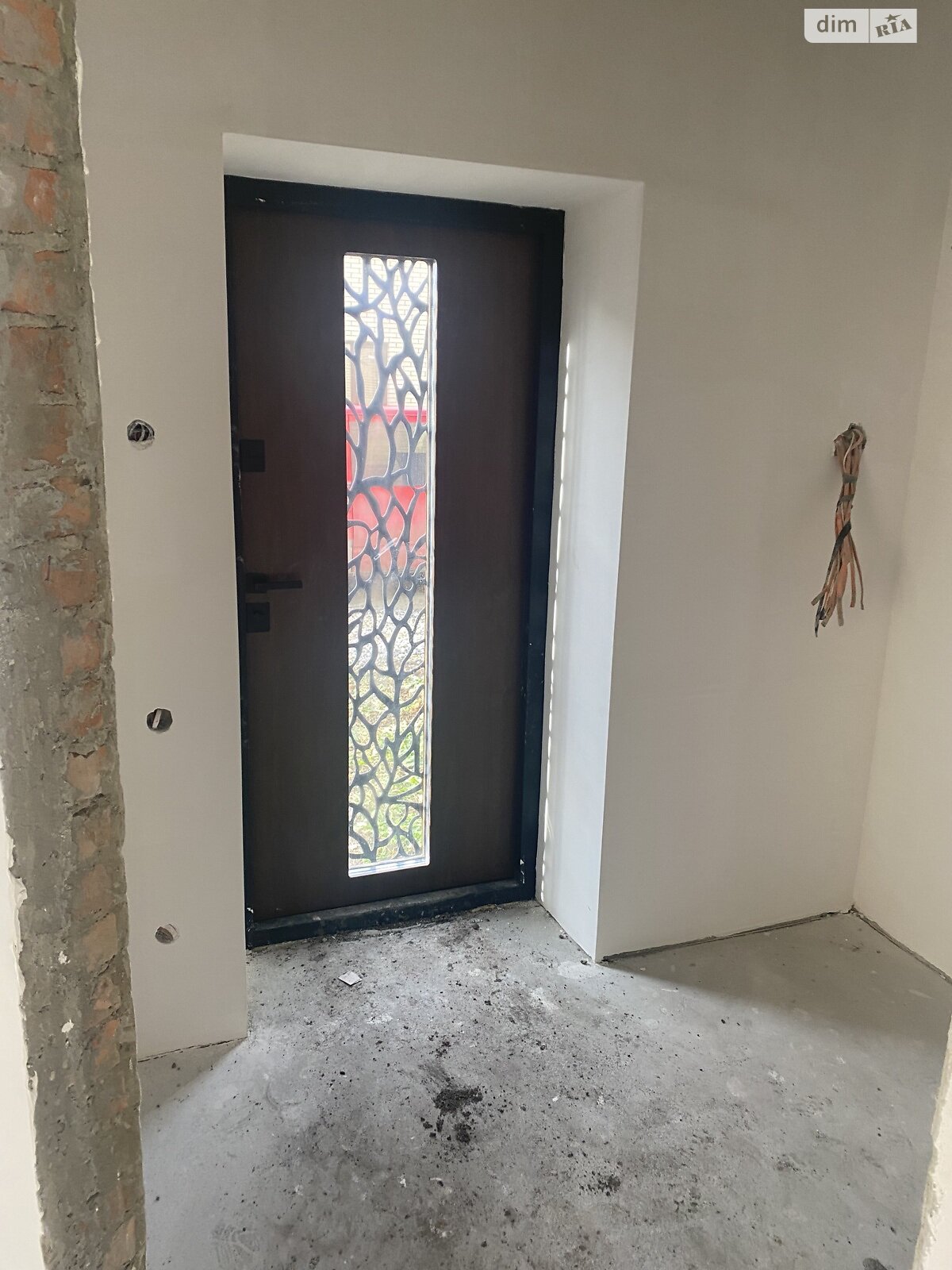 двоповерховий таунхаус, 70 кв. м, кирпич. Продаж у Агрономічному фото 1 двоповерховий таунхаус, 70 кв. м, кирпич. Продаж у Агрономічному фото 1