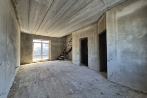 двухэтажный таунхаус, 70 кв. м, кирпич. Продажа в Агрономичном фото 2
