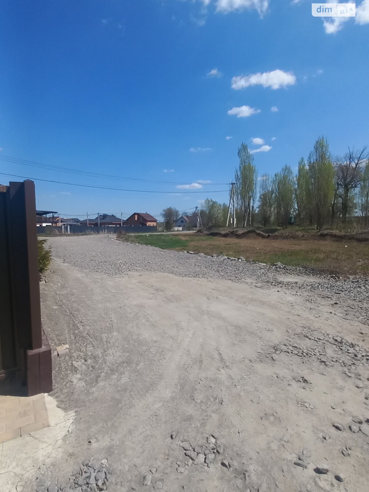 двухэтажный таунхаус, 72 кв. м, кирпич. Продажа в Агрономичном фото 1 двухэтажный таунхаус, 72 кв. м, кирпич. Продажа в Агрономичном фото 1
