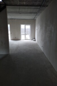 двоповерховий таунхаус, 100 кв. м, газобетон. Продаж у Агрономічному фото 2