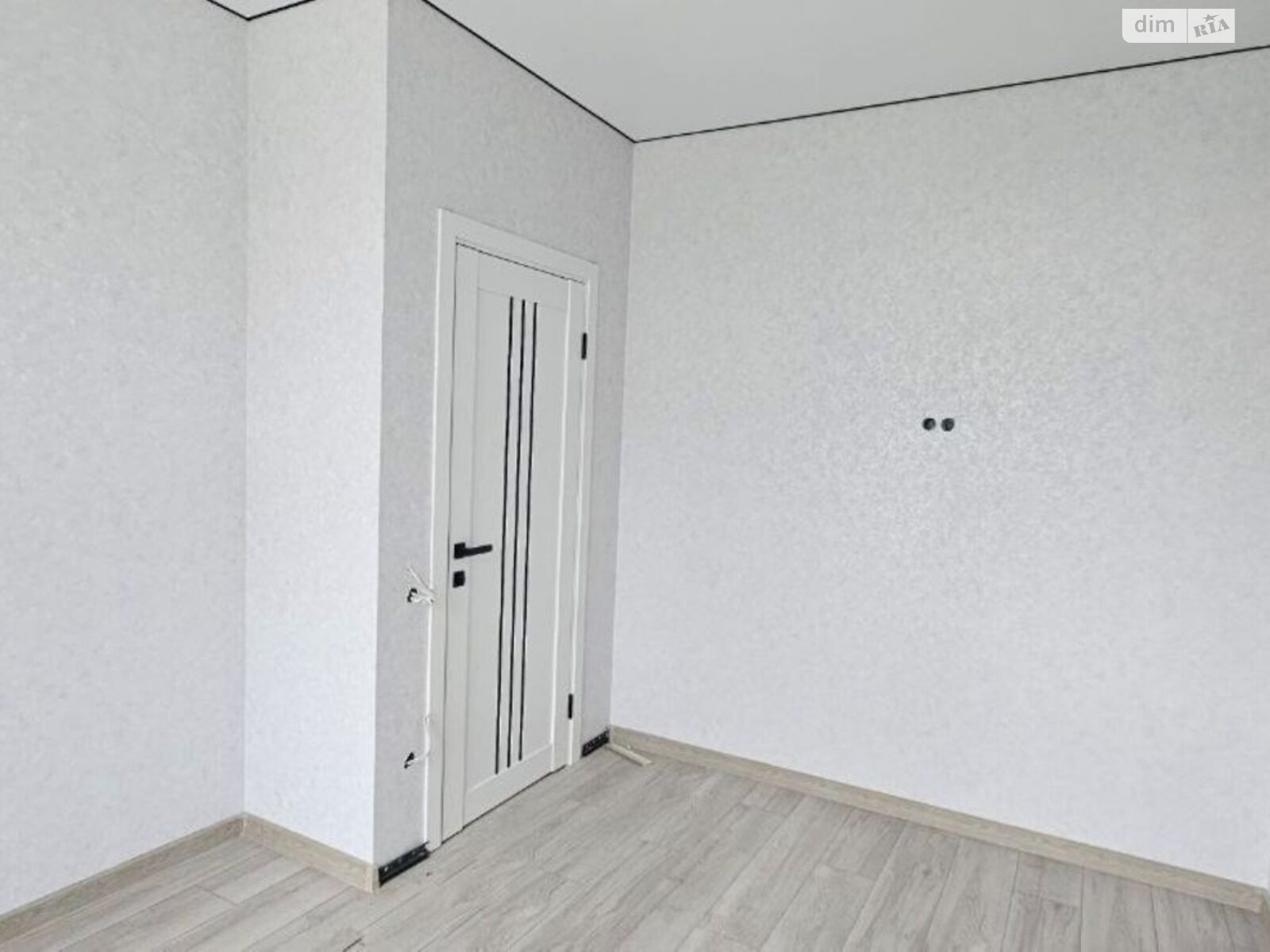 двоповерховий таунхаус, 85 кв. м, кирпич. Продаж у Агрономічному фото 1 двоповерховий таунхаус, 85 кв. м, кирпич. Продаж у Агрономічному фото 1