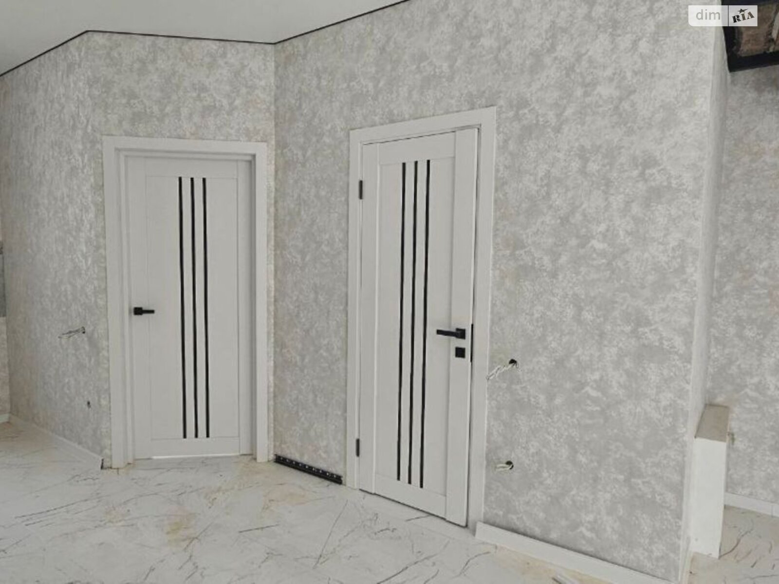 двоповерховий таунхаус, 85 кв. м, кирпич. Продаж у Агрономічному фото 1 двоповерховий таунхаус, 85 кв. м, кирпич. Продаж у Агрономічному фото 1