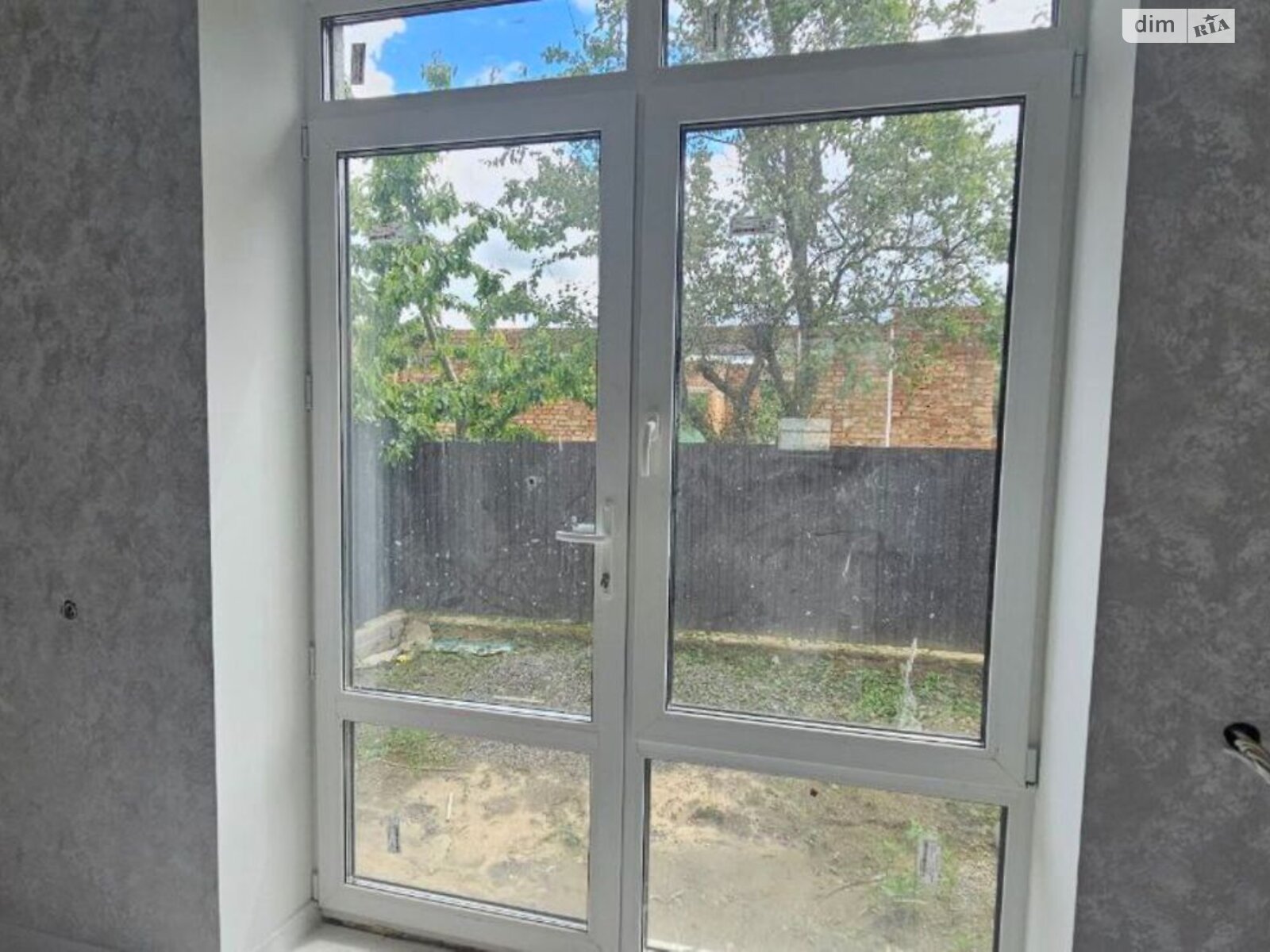 двоповерховий таунхаус, 85 кв. м, кирпич. Продаж у Агрономічному фото 1 двоповерховий таунхаус, 85 кв. м, кирпич. Продаж у Агрономічному фото 1