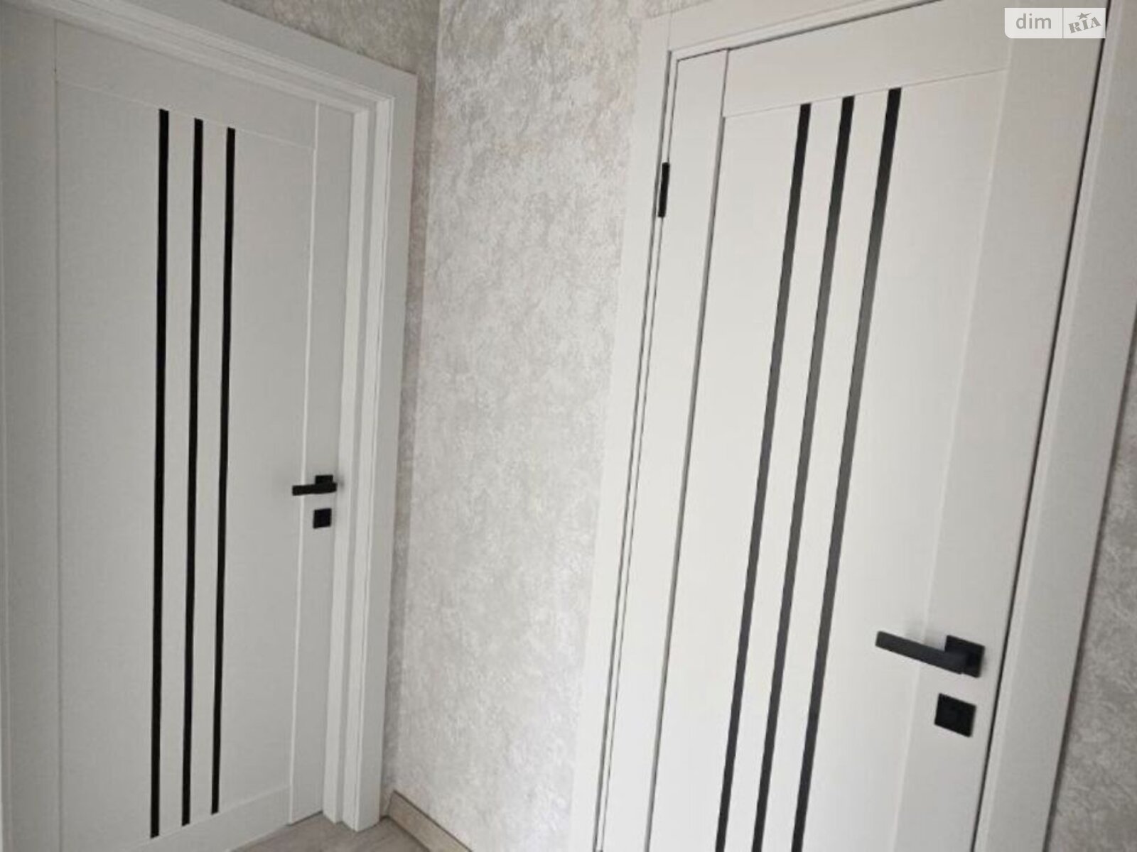 двоповерховий таунхаус, 85 кв. м, кирпич. Продаж у Агрономічному фото 1 двоповерховий таунхаус, 85 кв. м, кирпич. Продаж у Агрономічному фото 1