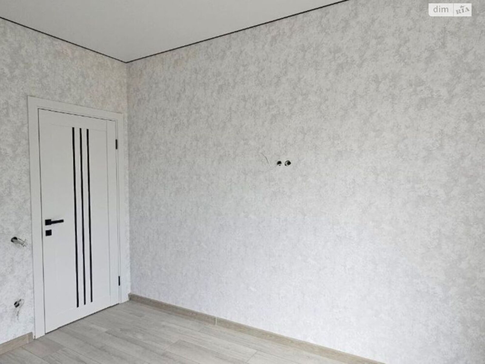 двоповерховий таунхаус, 85 кв. м, кирпич. Продаж у Агрономічному фото 1 двоповерховий таунхаус, 85 кв. м, кирпич. Продаж у Агрономічному фото 1