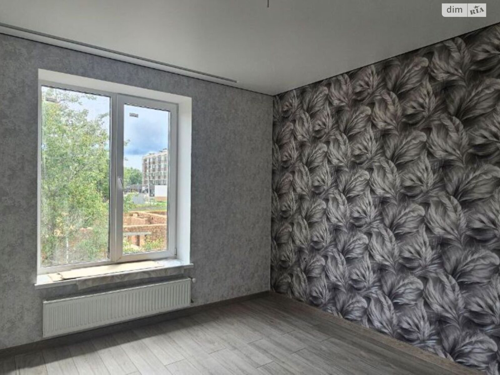 двоповерховий таунхаус, 85 кв. м, кирпич. Продаж у Агрономічному фото 1 двоповерховий таунхаус, 85 кв. м, кирпич. Продаж у Агрономічному фото 1