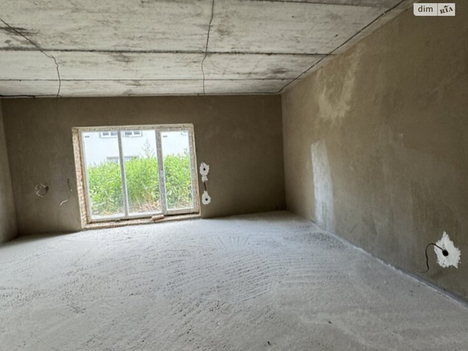 двухэтажный таунхаус, 105 кв. м, кирпич. Продажа в Агрономичном фото 1 двухэтажный таунхаус, 105 кв. м, кирпич. Продажа в Агрономичном фото 1