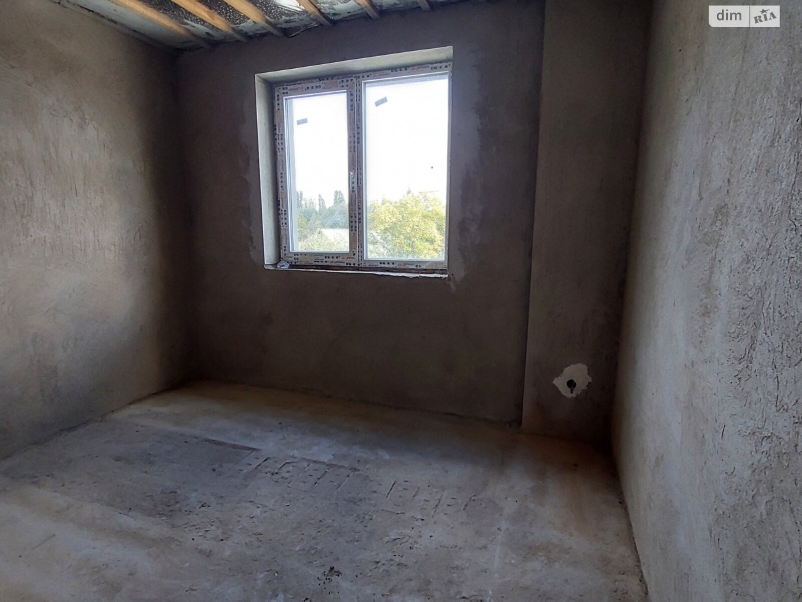 двухэтажный таунхаус, 105 кв. м, кирпич. Продажа в Агрономичном фото 1 двухэтажный таунхаус, 105 кв. м, кирпич. Продажа в Агрономичном фото 1
