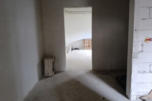 двухэтажный таунхаус, 90 кв. м, кирпич. Продажа в Агрономичном фото 2