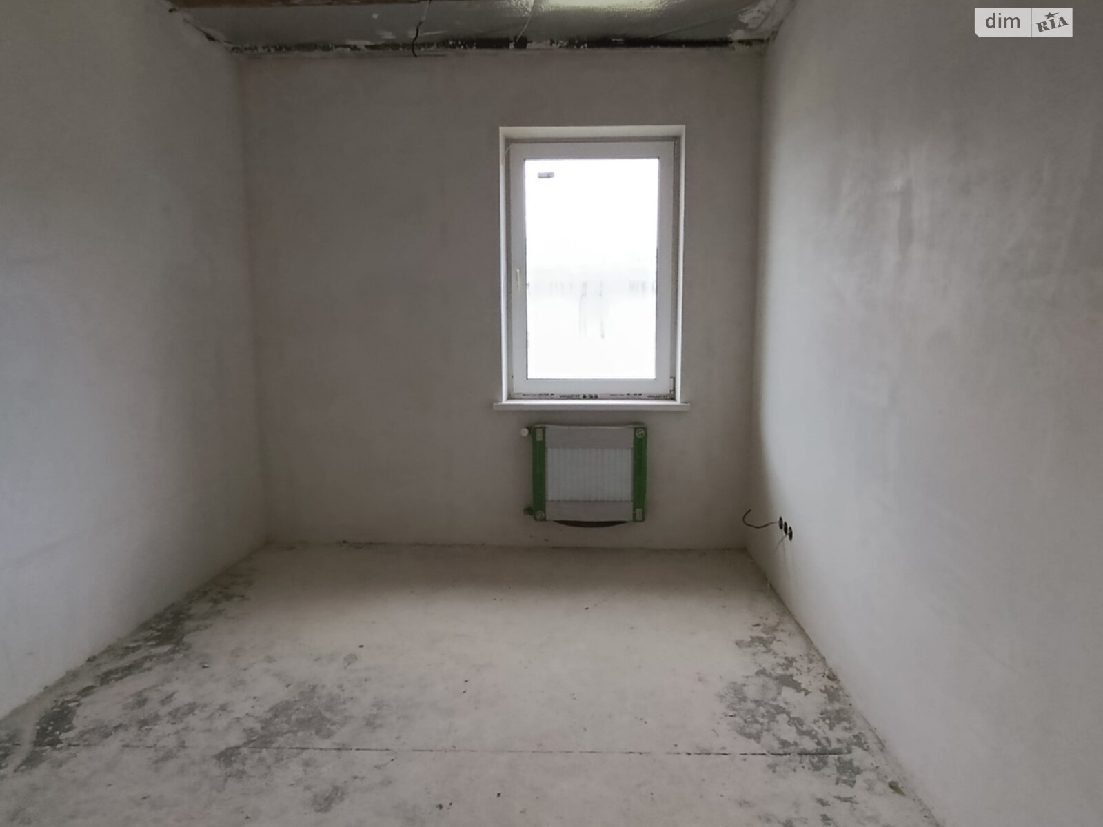 двухэтажный таунхаус, 90 кв. м, кирпич. Продажа в Агрономичном фото 1