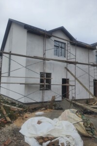 двухэтажный таунхаус, 95 кв. м, кирпич. Продажа в Агрономичном фото 2 двухэтажный таунхаус, 95 кв. м, кирпич. Продажа в Агрономичном фото 2