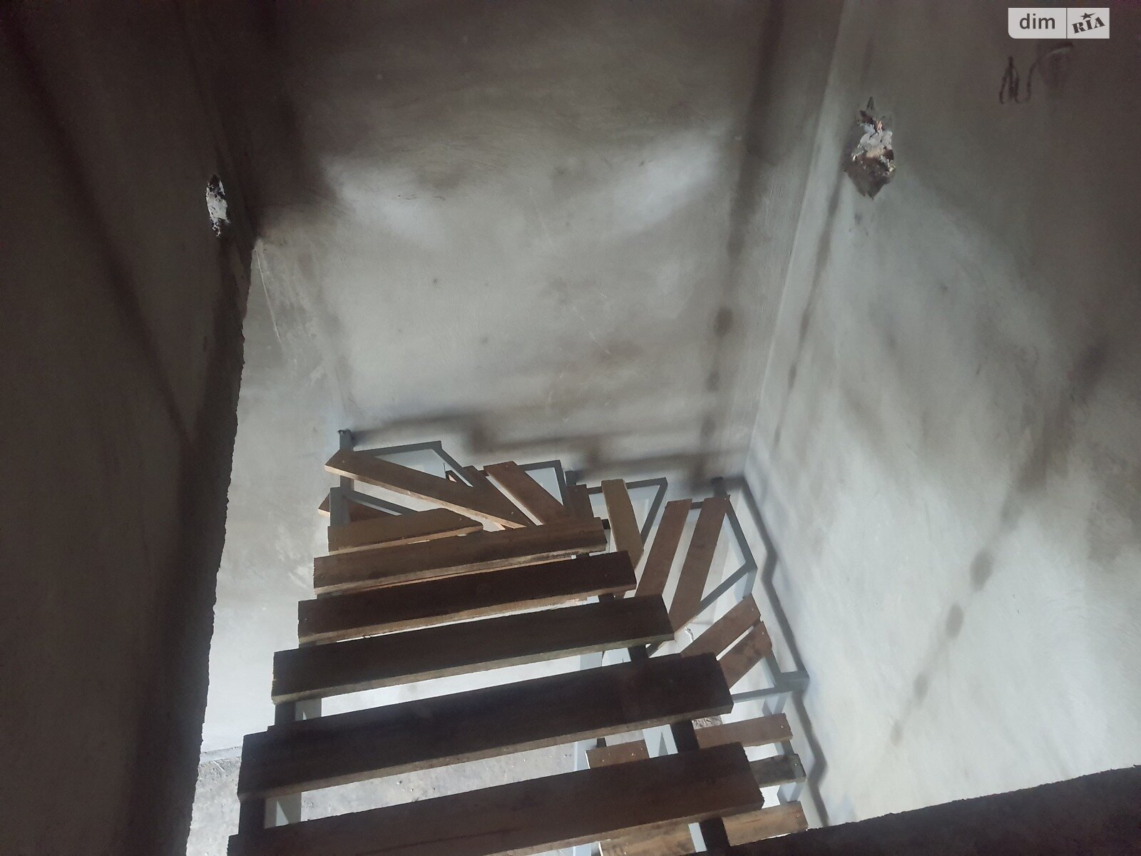 двухэтажный таунхаус, 95 кв. м, кирпич. Продажа в Агрономичном фото 1 двухэтажный таунхаус, 95 кв. м, кирпич. Продажа в Агрономичном фото 1