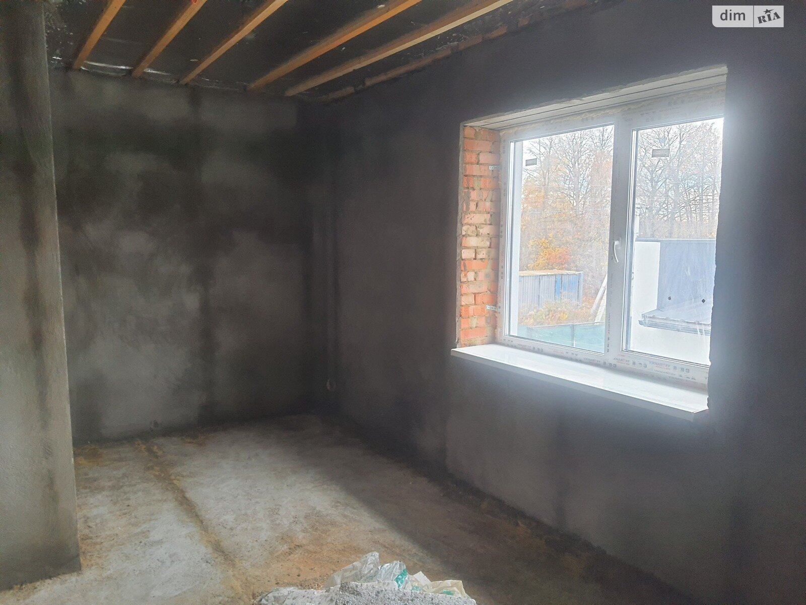 двухэтажный таунхаус, 95 кв. м, кирпич. Продажа в Агрономичном фото 1 двухэтажный таунхаус, 95 кв. м, кирпич. Продажа в Агрономичном фото 1