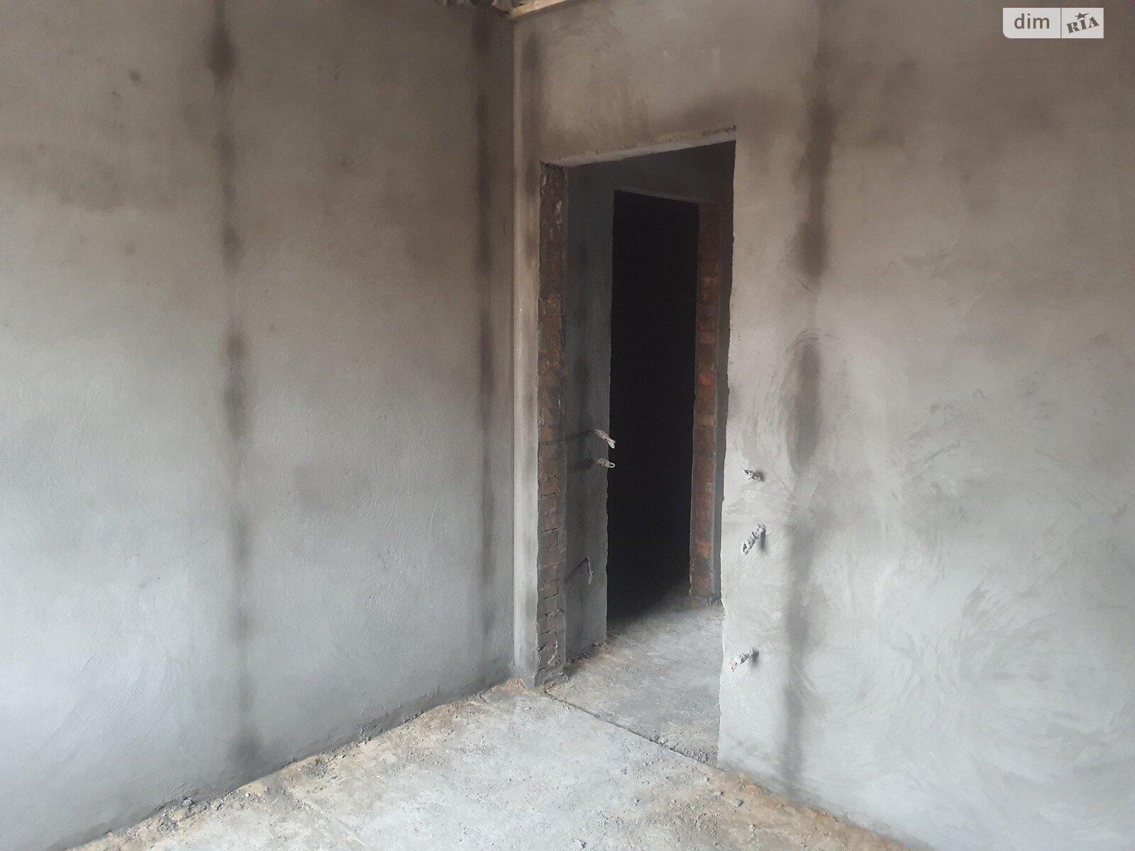 двухэтажный таунхаус, 95 кв. м, кирпич. Продажа в Агрономичном фото 1 двухэтажный таунхаус, 95 кв. м, кирпич. Продажа в Агрономичном фото 1