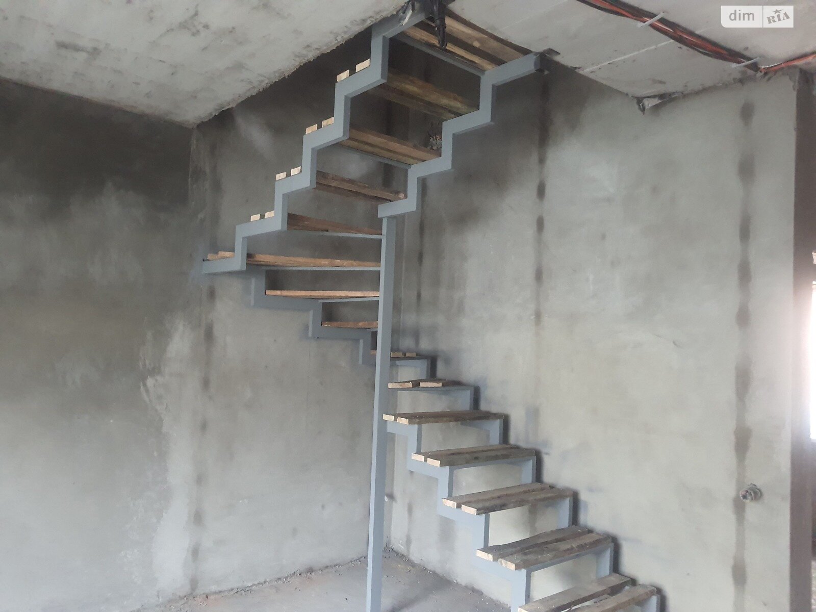 двухэтажный таунхаус, 95 кв. м, кирпич. Продажа в Агрономичном фото 1 двухэтажный таунхаус, 95 кв. м, кирпич. Продажа в Агрономичном фото 1