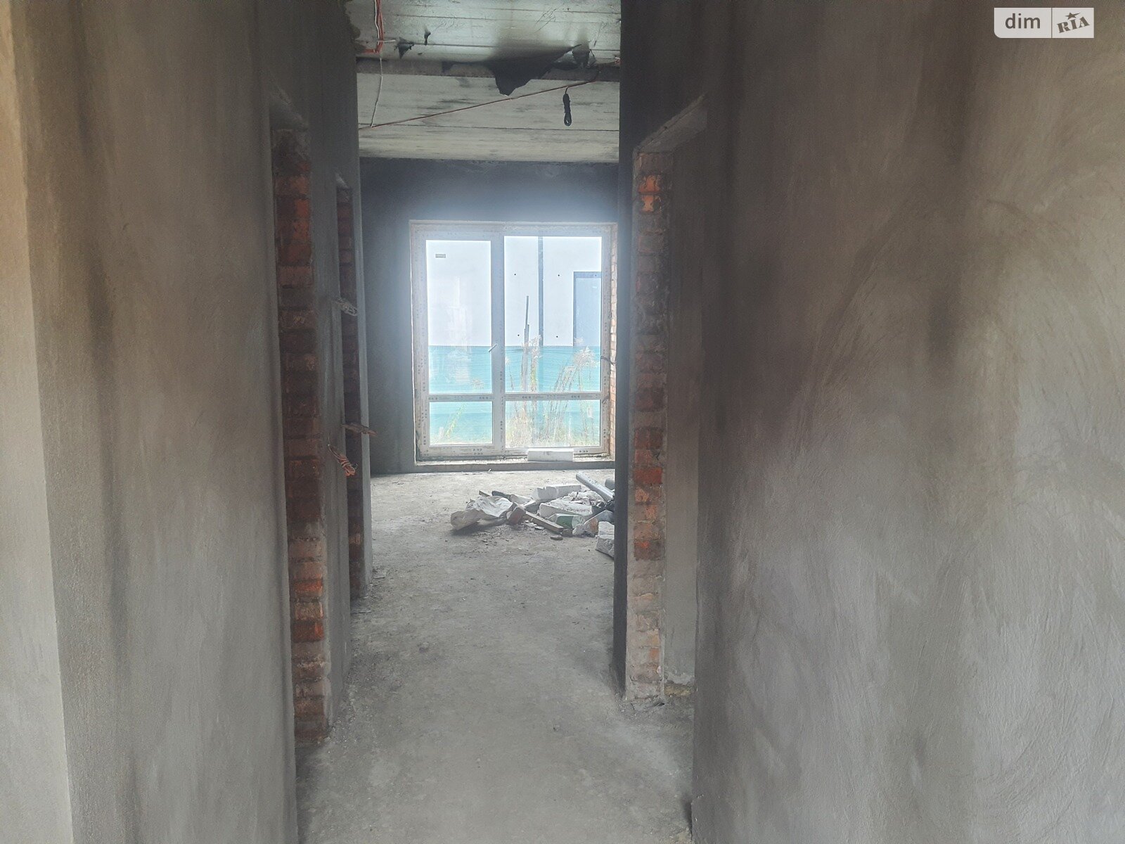 двухэтажный таунхаус, 95 кв. м, кирпич. Продажа в Агрономичном фото 1 двухэтажный таунхаус, 95 кв. м, кирпич. Продажа в Агрономичном фото 1