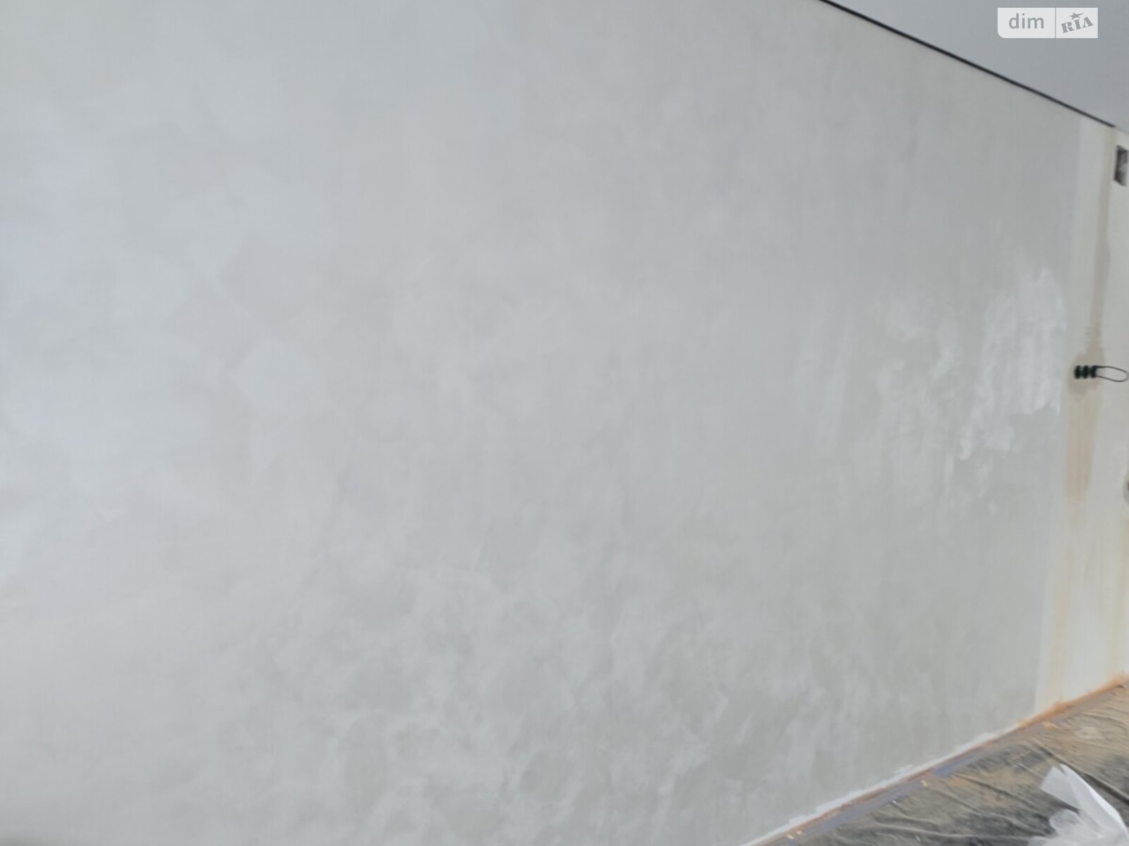 двухэтажный таунхаус, 100 кв. м, кирпич. Продажа в Агрономичном фото 1 двухэтажный таунхаус, 100 кв. м, кирпич. Продажа в Агрономичном фото 1