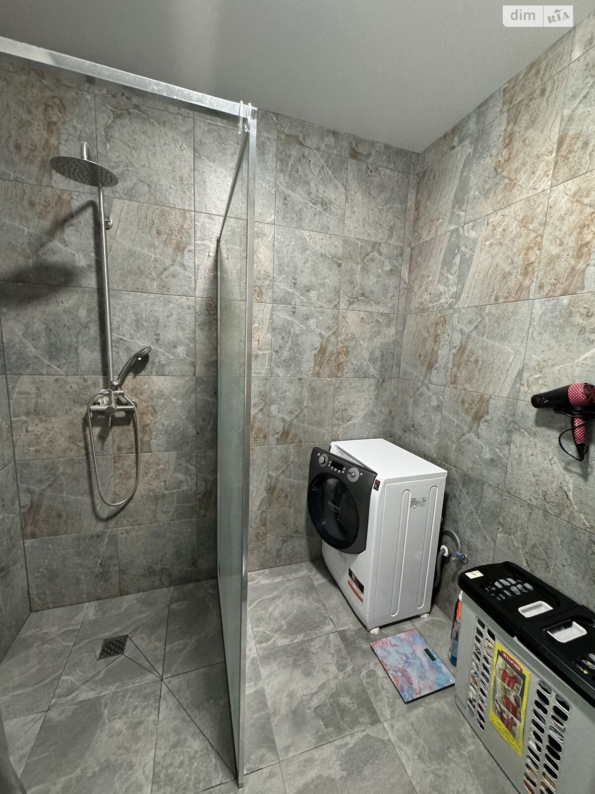 двоповерховий таунхаус, 90 кв. м, газобетон. Продаж у Агрономічному фото 1 двоповерховий таунхаус, 90 кв. м, газобетон. Продаж у Агрономічному фото 1