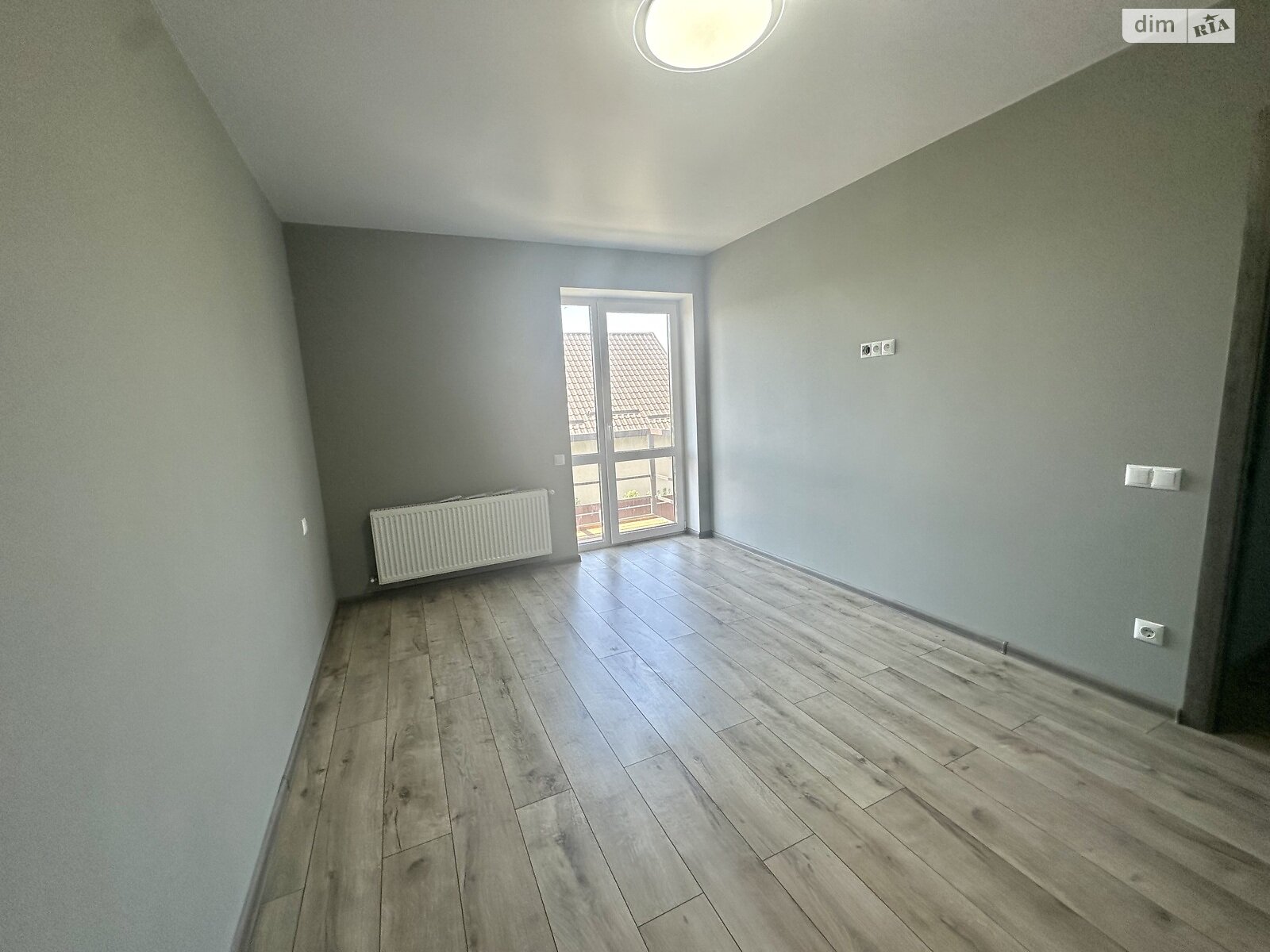 двоповерховий таунхаус, 90 кв. м, газобетон. Продаж у Агрономічному фото 1 двоповерховий таунхаус, 90 кв. м, газобетон. Продаж у Агрономічному фото 1