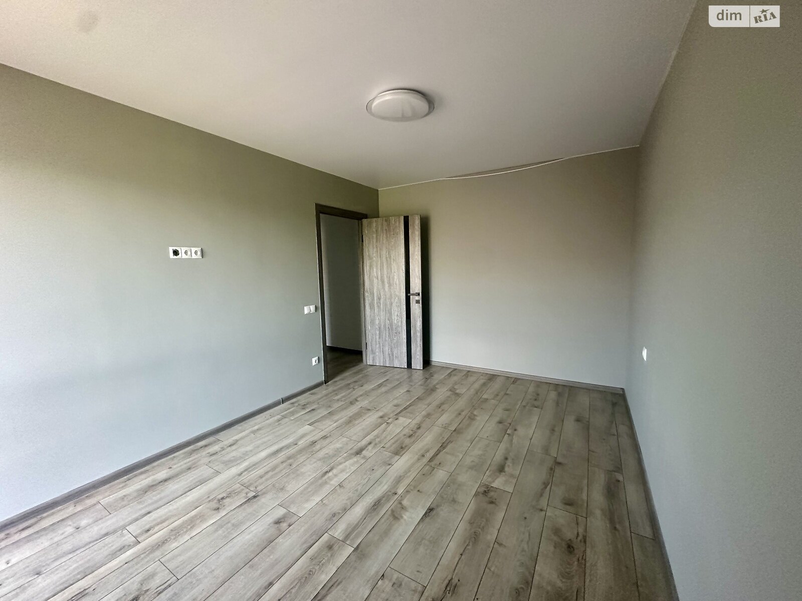 двоповерховий таунхаус, 90 кв. м, газобетон. Продаж у Агрономічному фото 1 двоповерховий таунхаус, 90 кв. м, газобетон. Продаж у Агрономічному фото 1