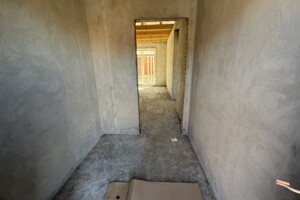 одноэтажный таунхаус, 75 кв. м, кирпич. Продажа в Агрономичном фото 2