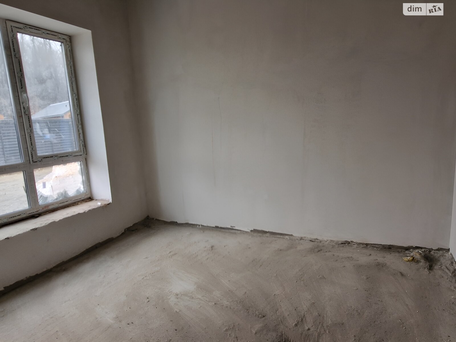 двоповерховий таунхаус, 108 кв. м, кирпич. Продаж у Агрономічному фото 1 двоповерховий таунхаус, 108 кв. м, кирпич. Продаж у Агрономічному фото 1