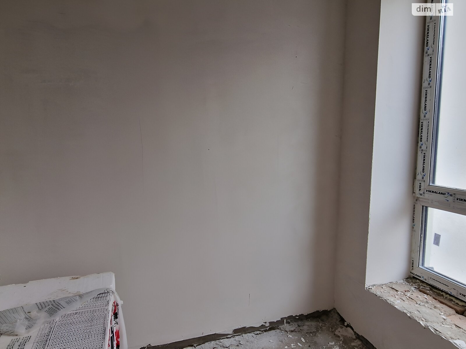 двоповерховий таунхаус, 108 кв. м, кирпич. Продаж у Агрономічному фото 1 двоповерховий таунхаус, 108 кв. м, кирпич. Продаж у Агрономічному фото 1